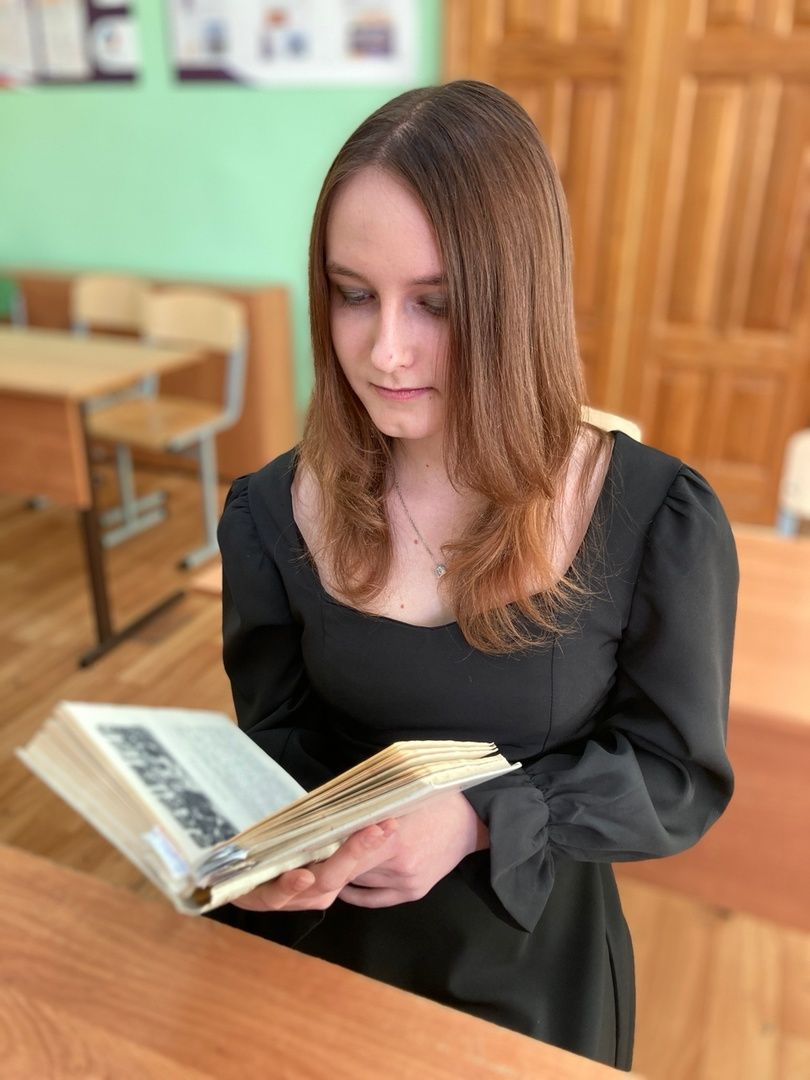 Солнечногорск, образование, литература, Всероссийская олимпиада, школа №5