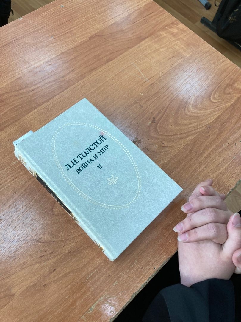 Солнечногорск, образование, литература, Всероссийская олимпиада, школа №5