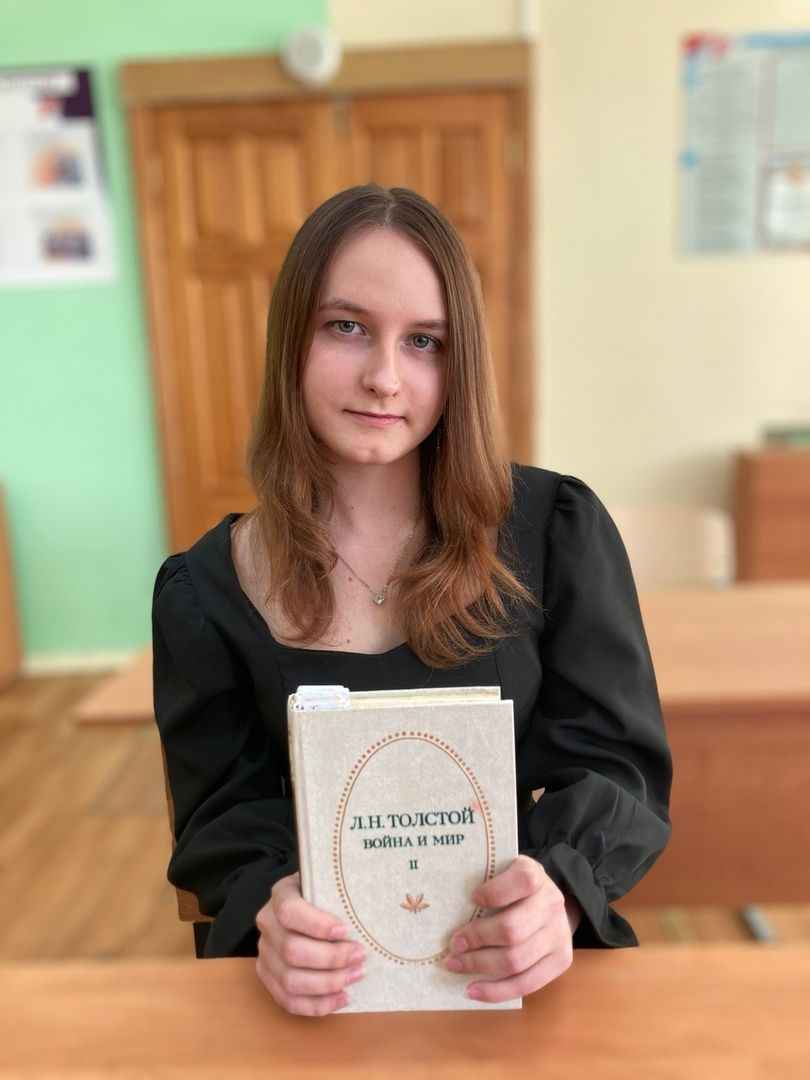 Солнечногорск, образование, литература, Всероссийская олимпиада, школа №5