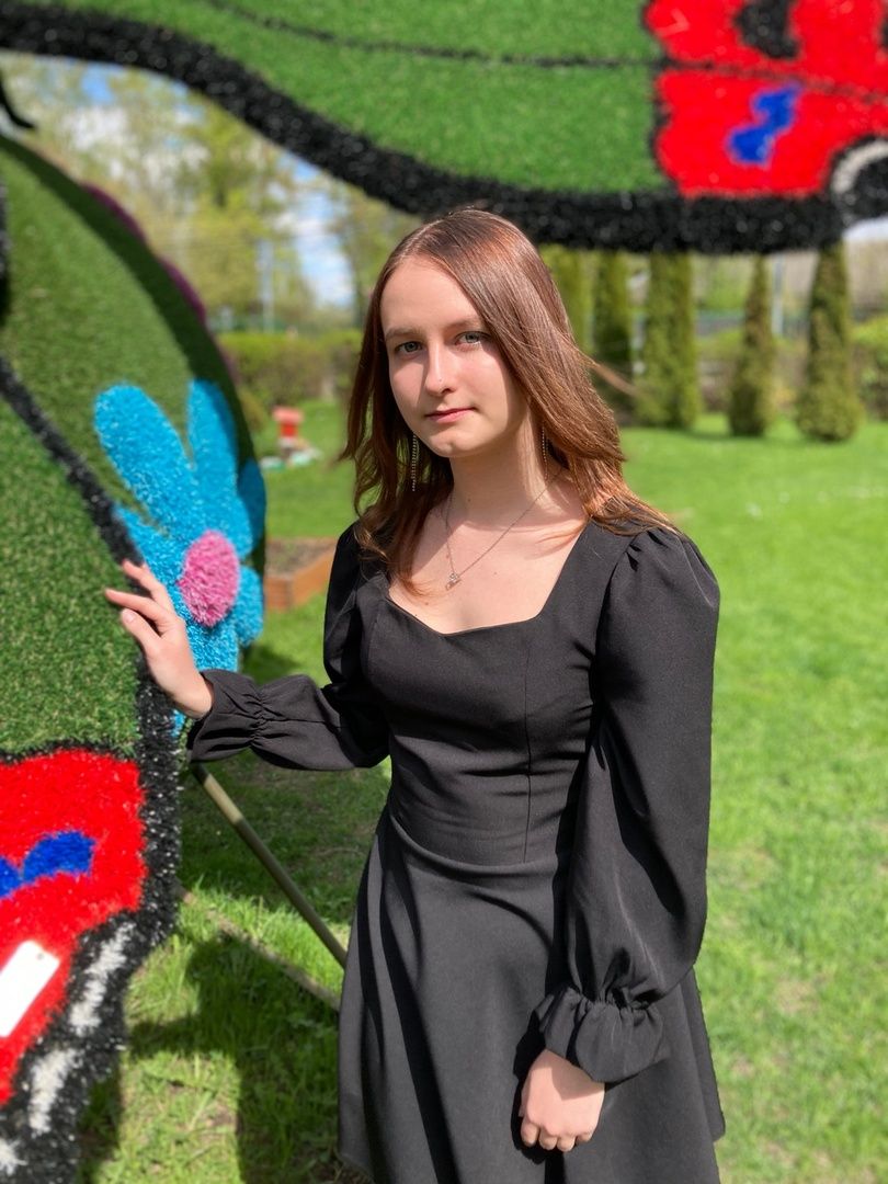 Солнечногорск, образование, литература, Всероссийская олимпиада, школа №5