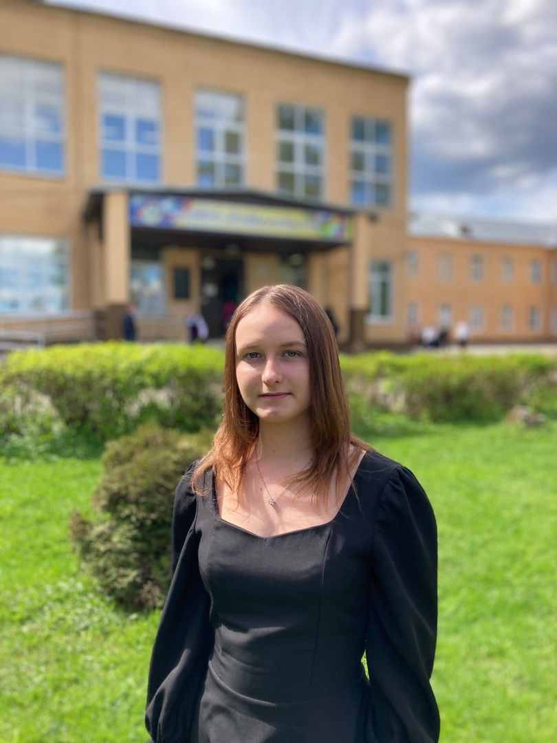 Солнечногорск, образование, литература, Всероссийская олимпиада, школа №5