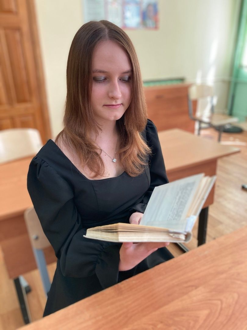 Солнечногорск, образование, литература, Всероссийская олимпиада, школа №5