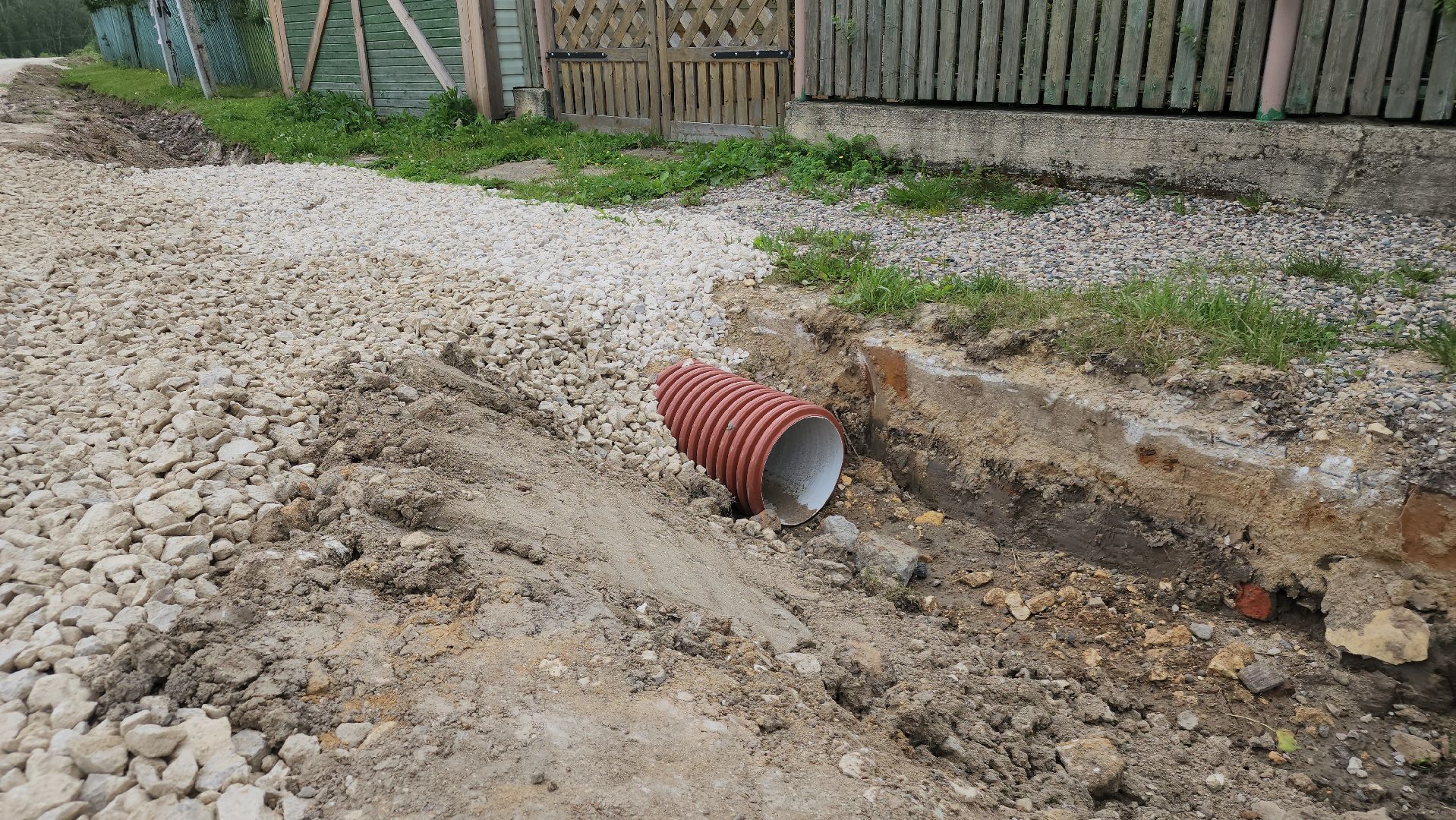 ступино, дороги , ремонт дорог, сельские дороги,