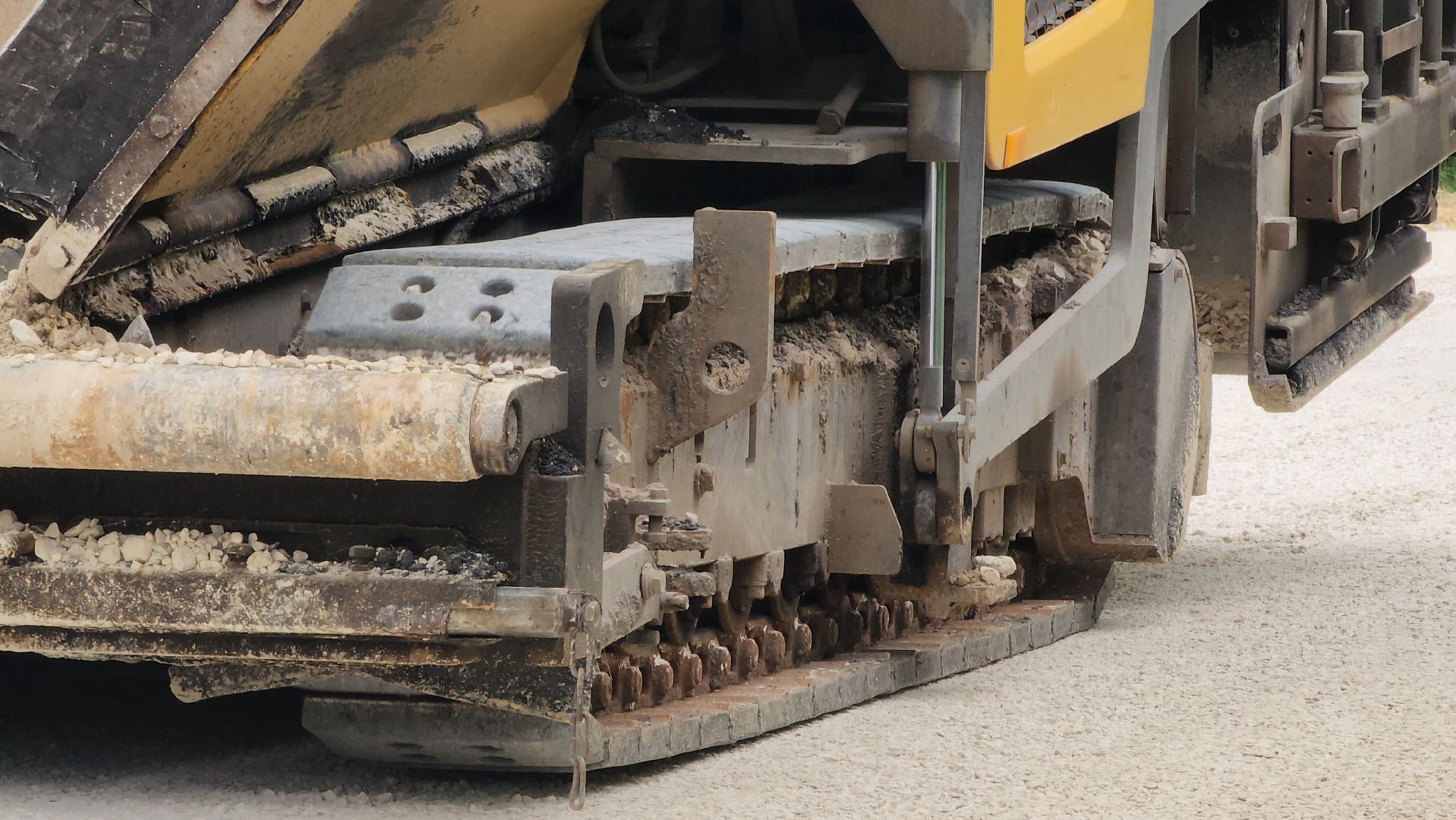 ступино, дороги , ремонт дорог, сельские дороги,