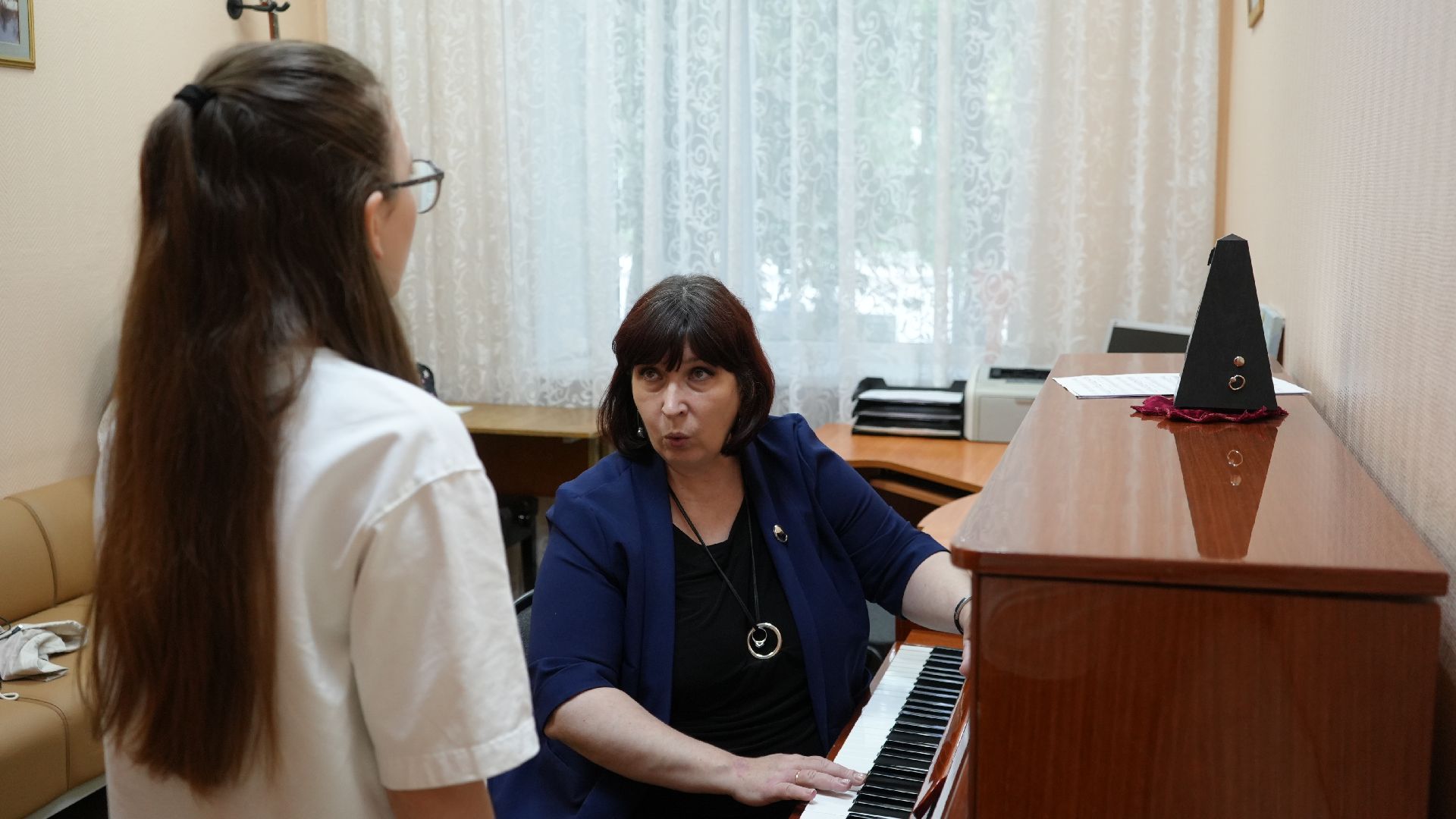 конкурс, вокал,