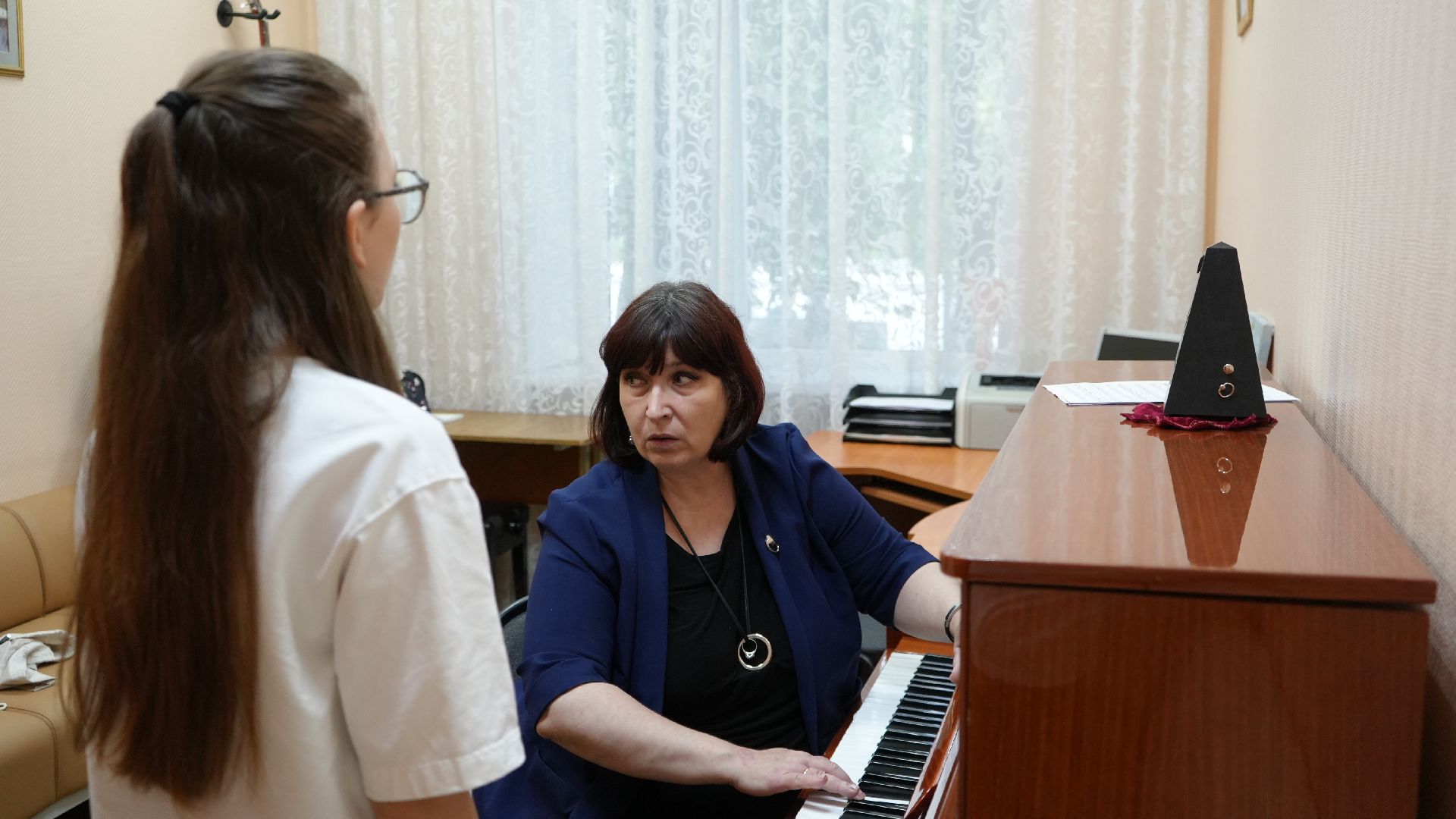 конкурс, вокал,