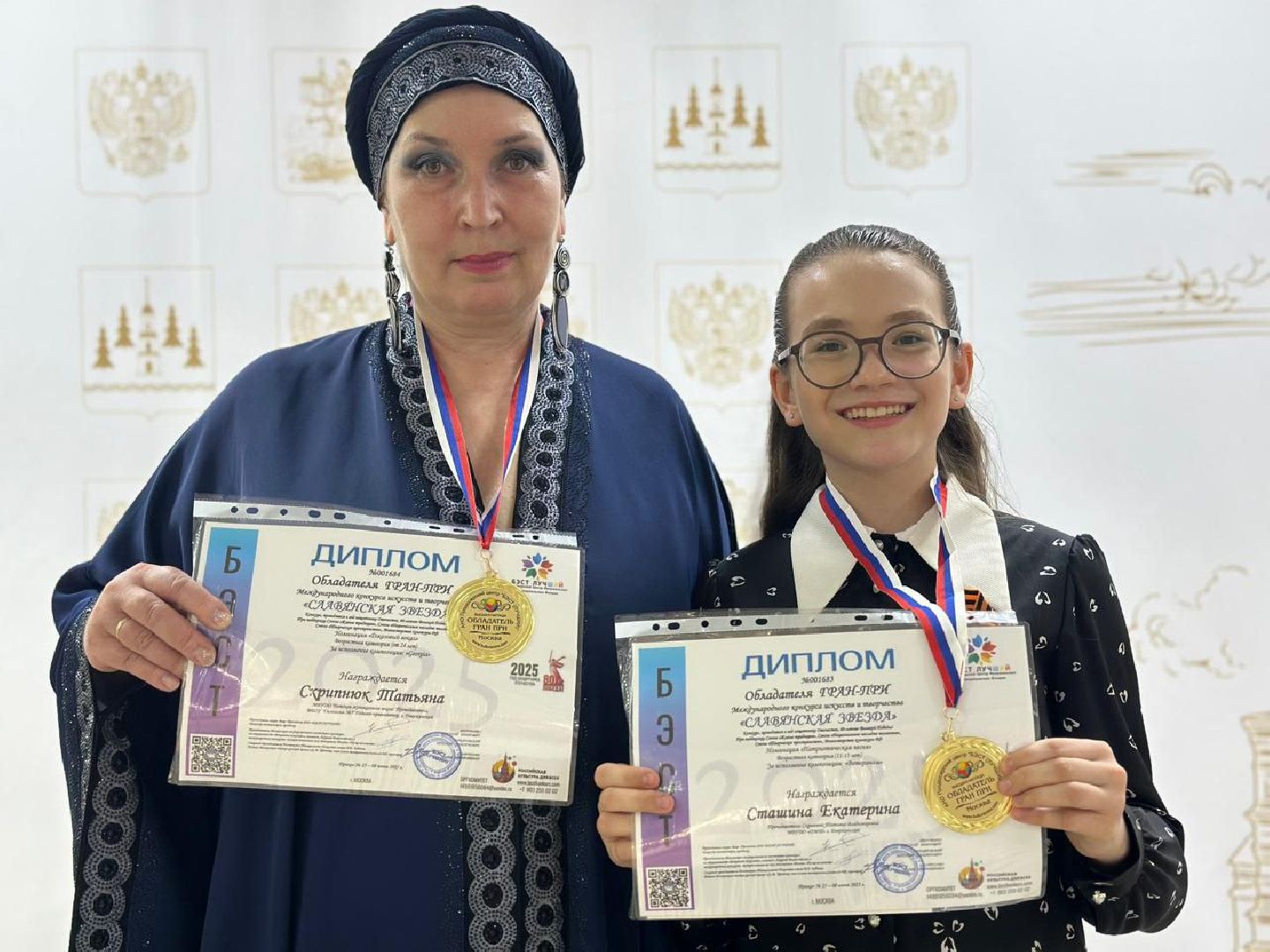 конкурс, вокал,