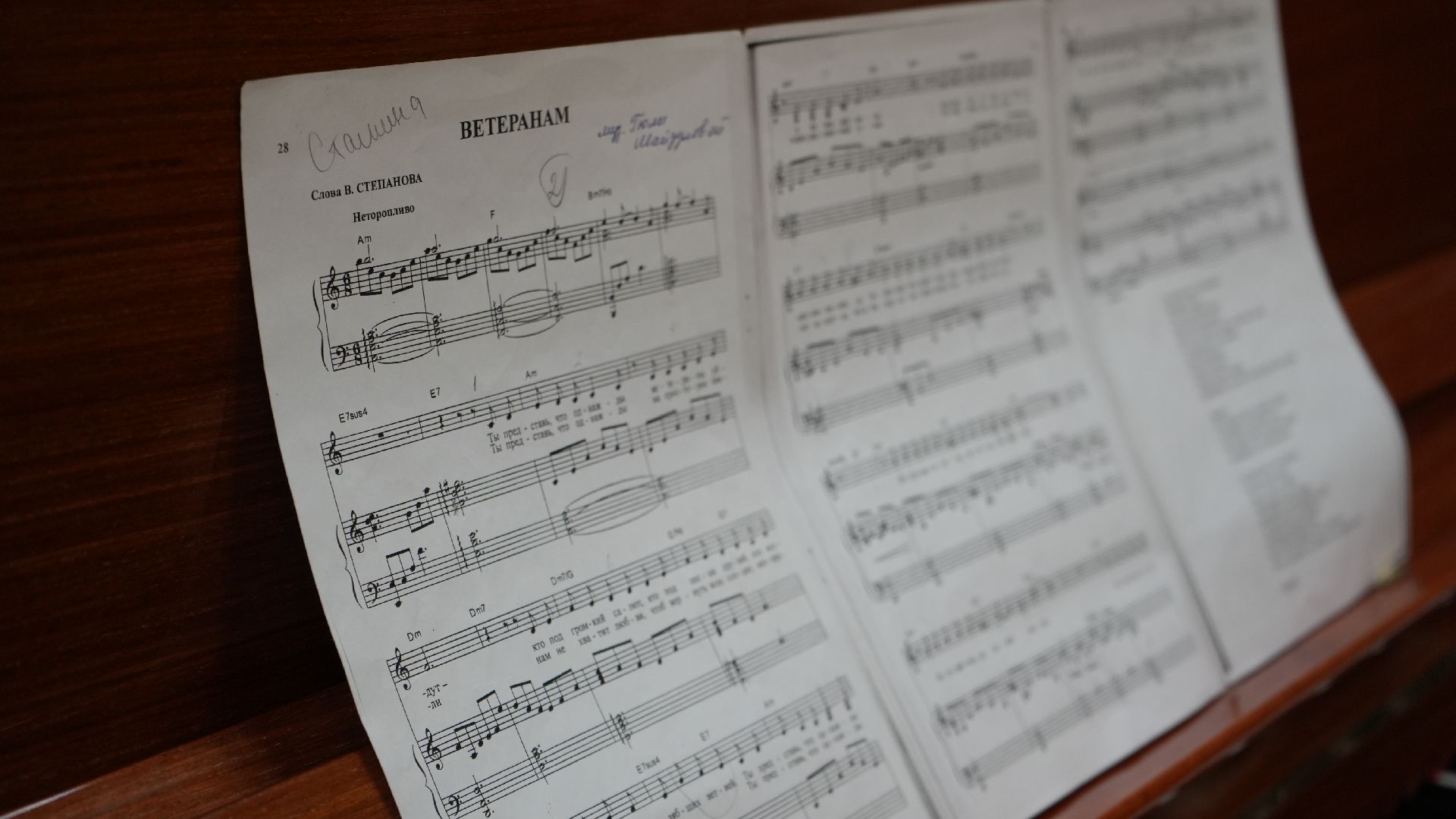 конкурс, вокал,