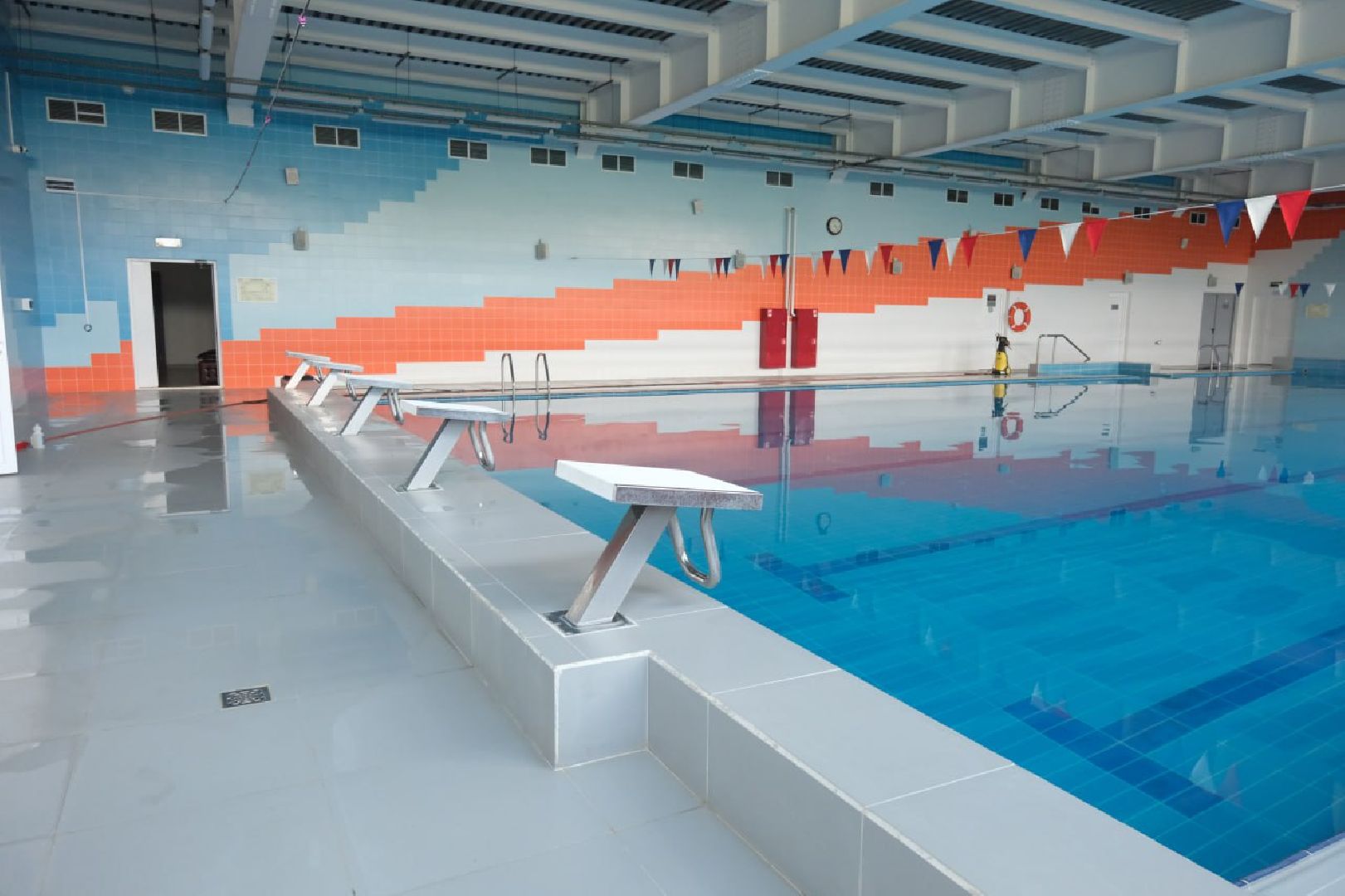 лыткарино, общество, бассейн, профилактика,