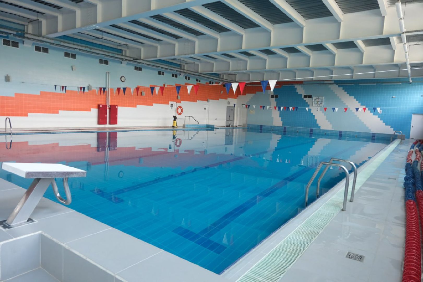 лыткарино, общество, бассейн, профилактика,