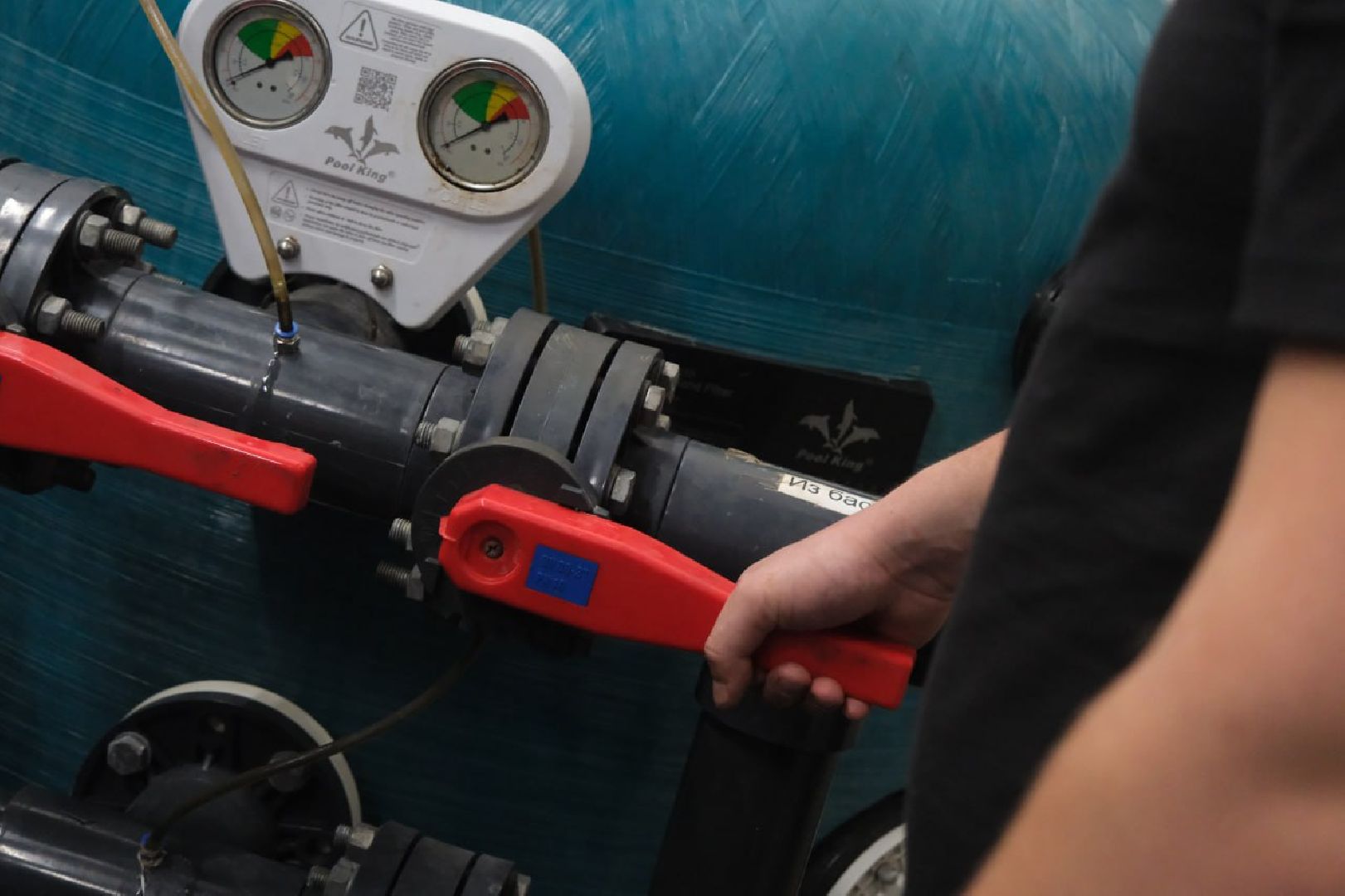 лыткарино, общество, бассейн, профилактика,