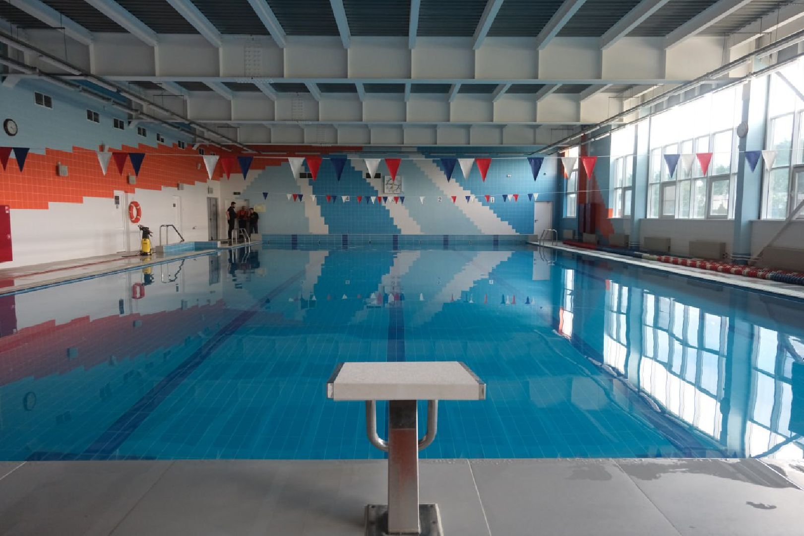 лыткарино, общество, бассейн, профилактика,