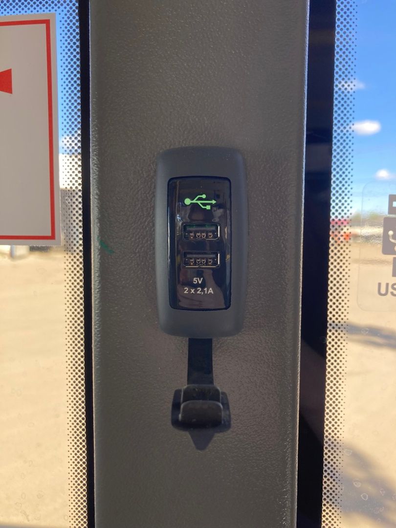 Солнечногорск, транспорт, автобусы, поступление, автостанция