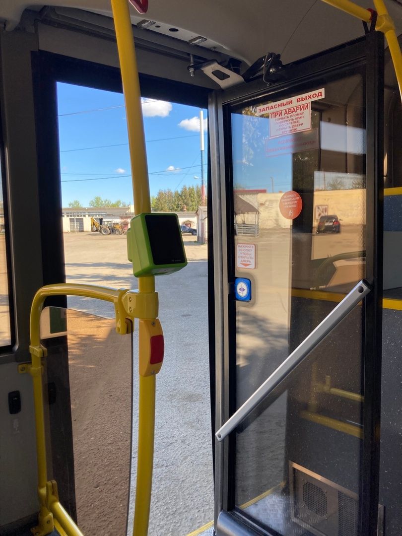 Солнечногорск, транспорт, автобусы, поступление, автостанция