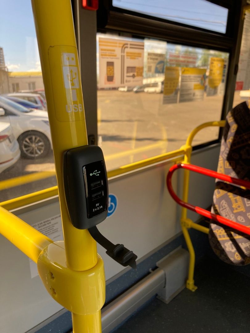 Солнечногорск, транспорт, автобусы, поступление, автостанция