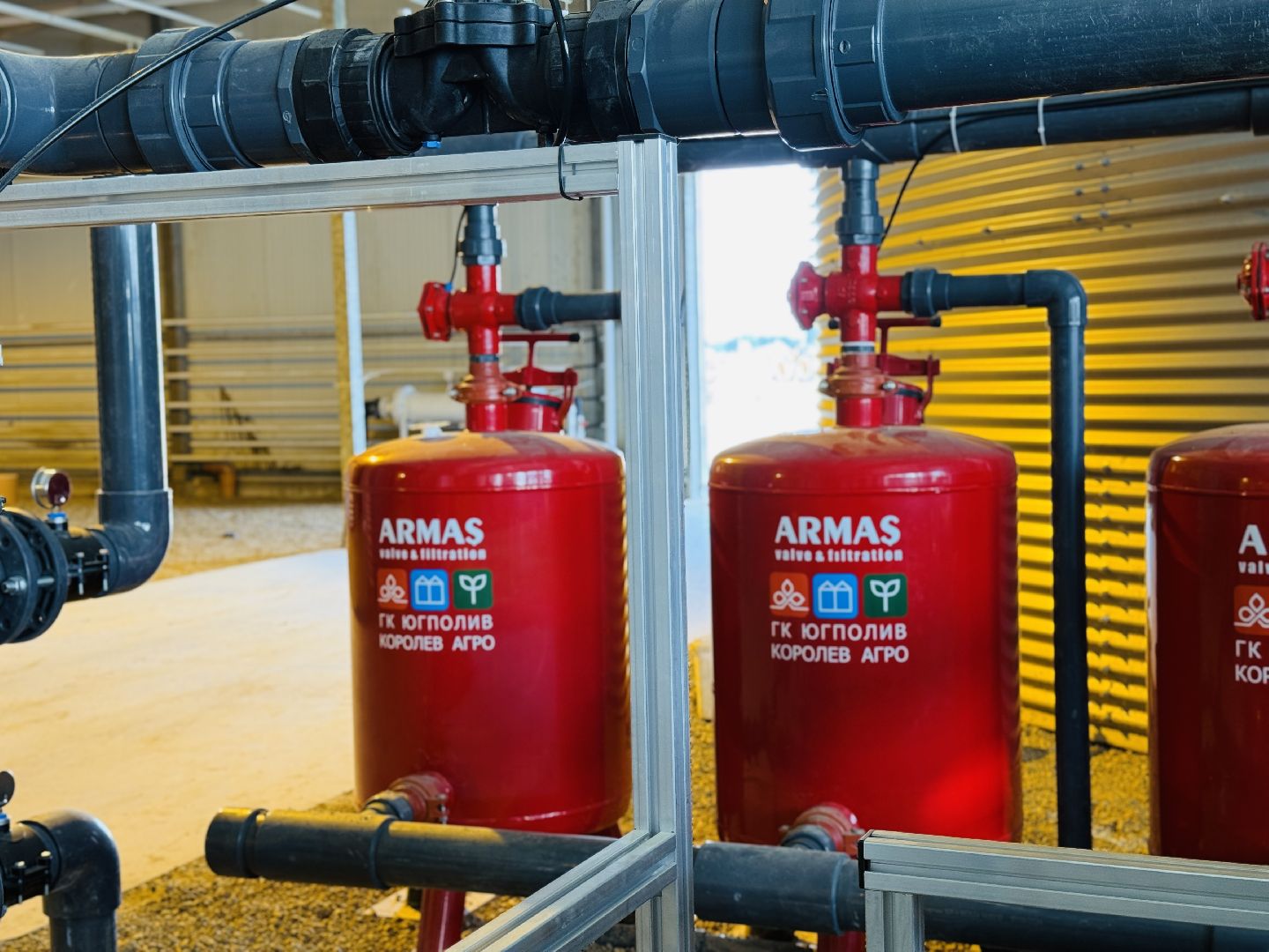 раменское, розы, подосинки, тепличный комплекс, производство, цветы,