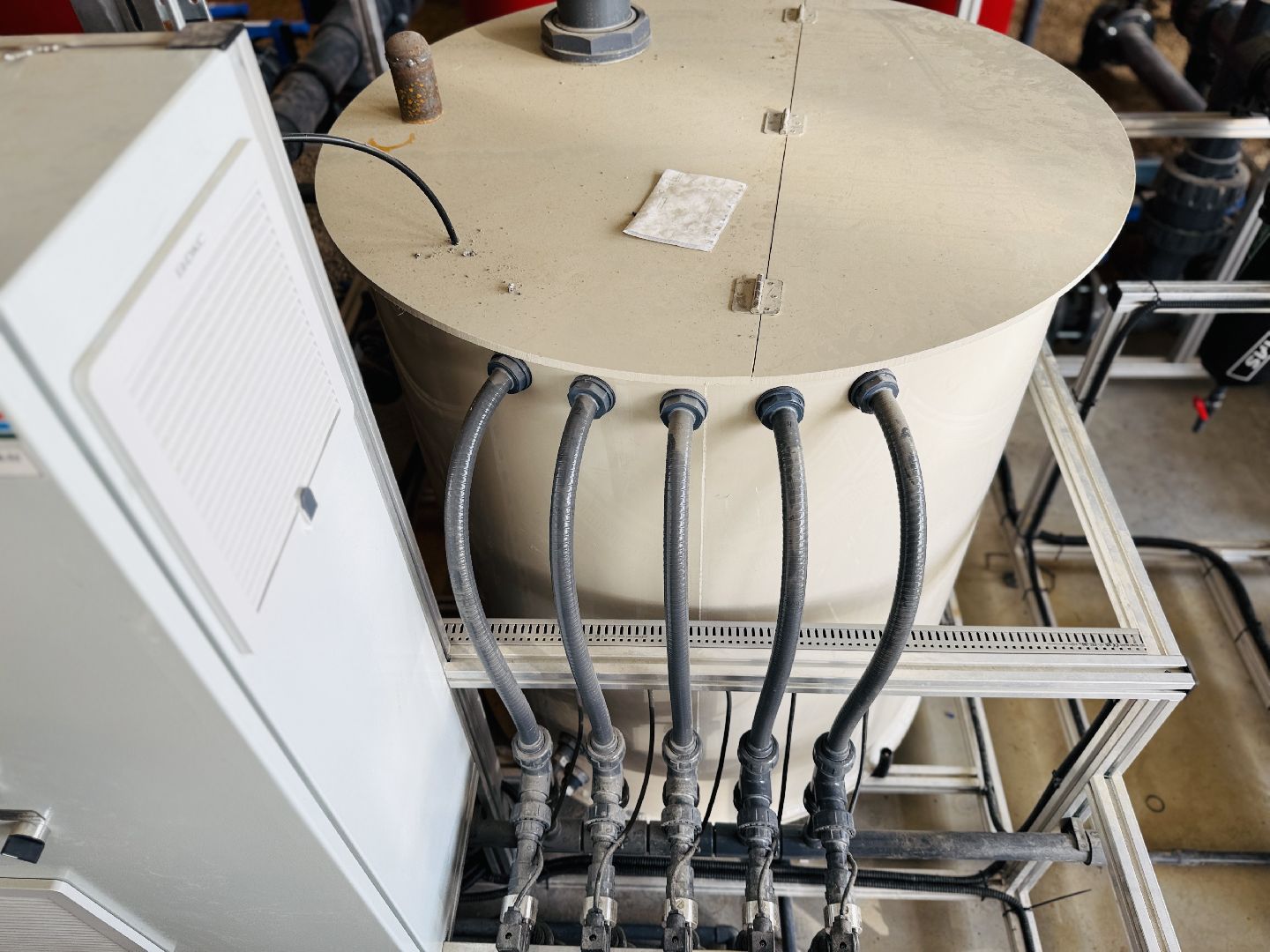 раменское, розы, подосинки, тепличный комплекс, производство, цветы,