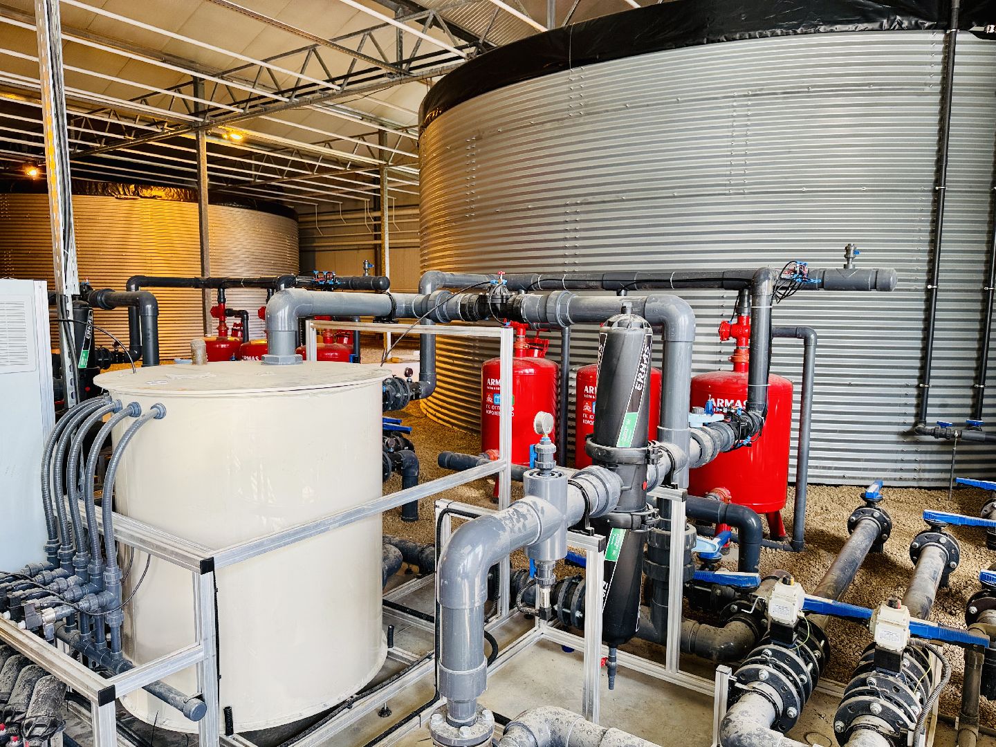 раменское, розы, подосинки, тепличный комплекс, производство, цветы,