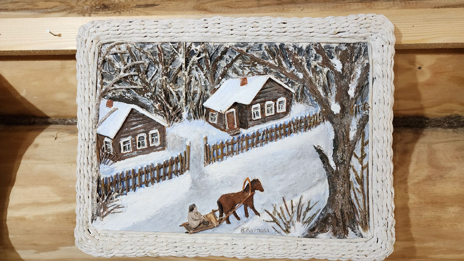 кашира, школа, дети, лагерь, борис щукин, экскурсия,