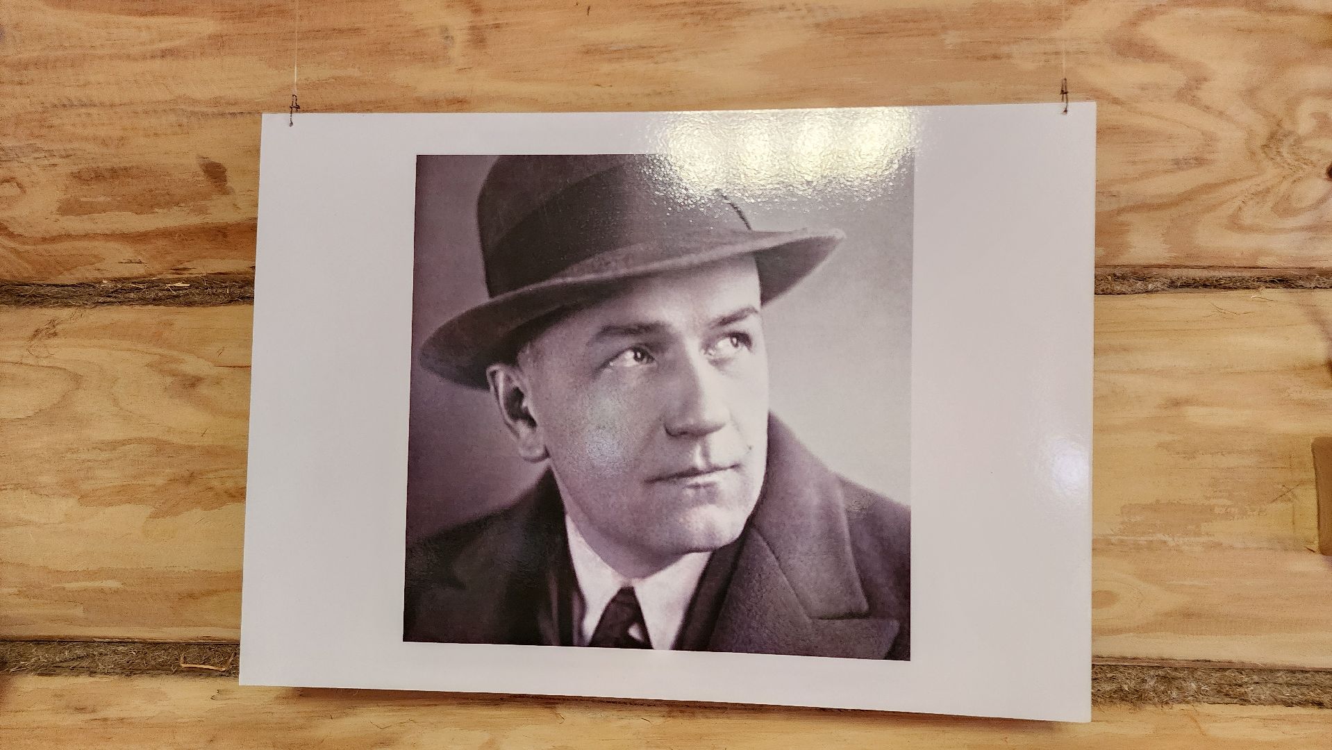 кашира, школа, дети, лагерь, борис щукин, экскурсия,