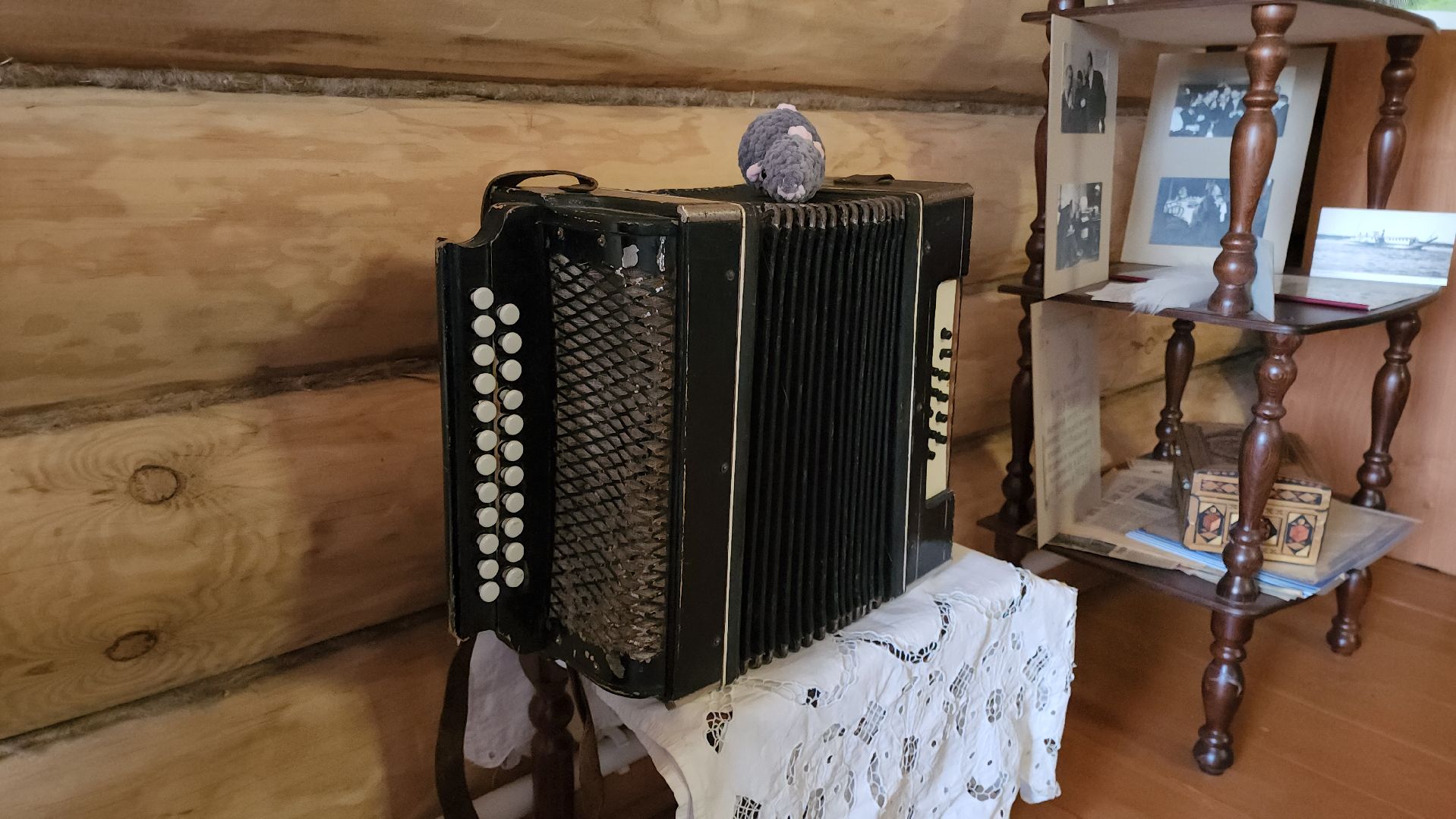 кашира, школа, дети, лагерь, борис щукин, экскурсия,