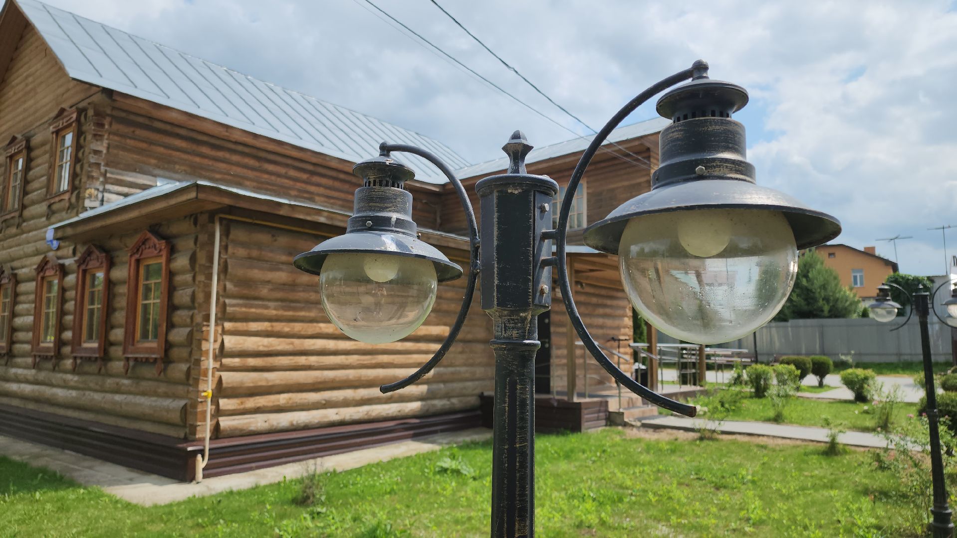 кашира, школа, дети, лагерь, борис щукин, экскурсия,