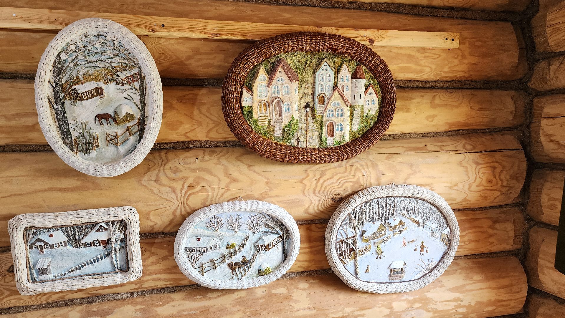 кашира, школа, дети, лагерь, борис щукин, экскурсия,