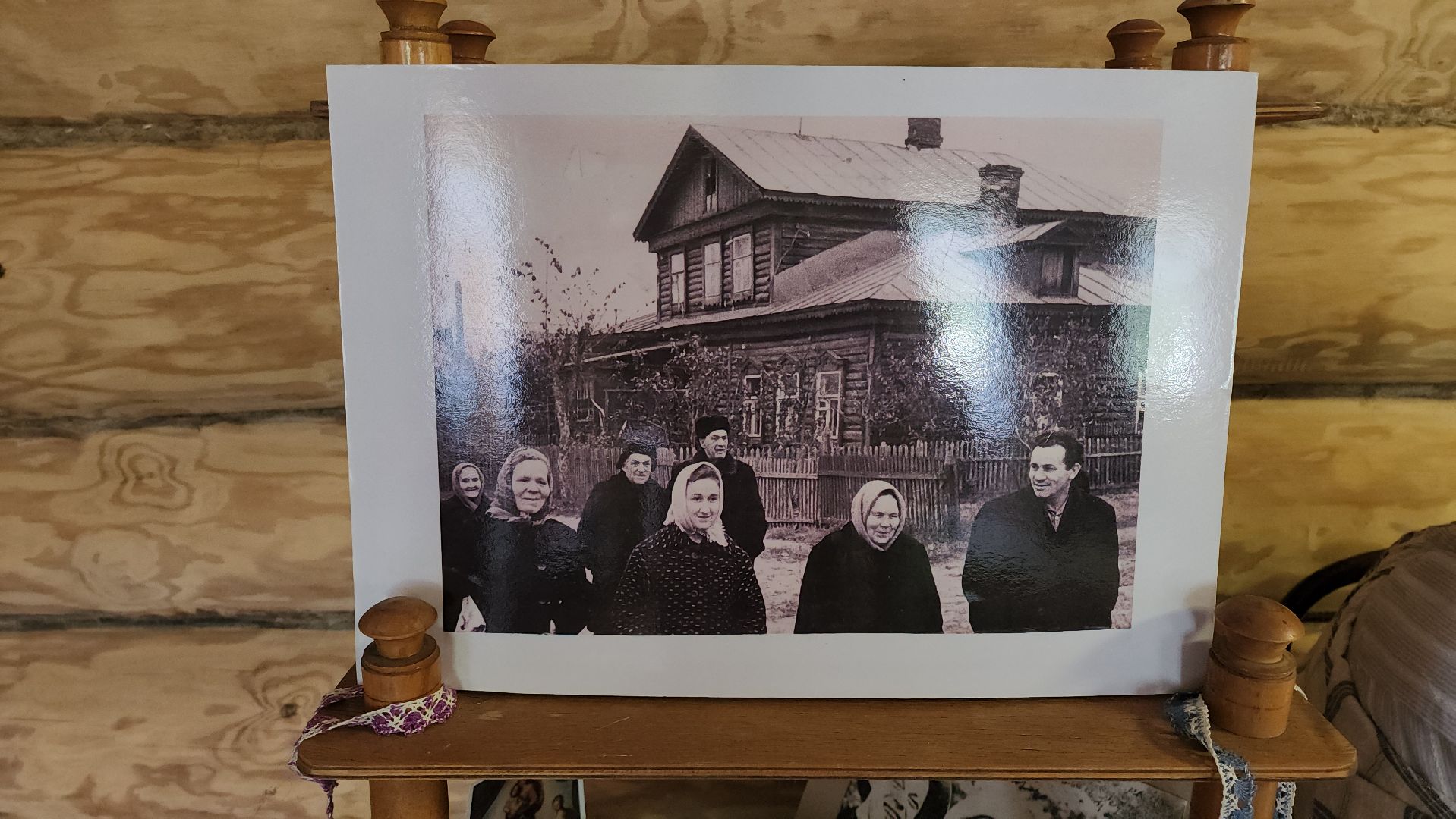 кашира, школа, дети, лагерь, борис щукин, экскурсия,