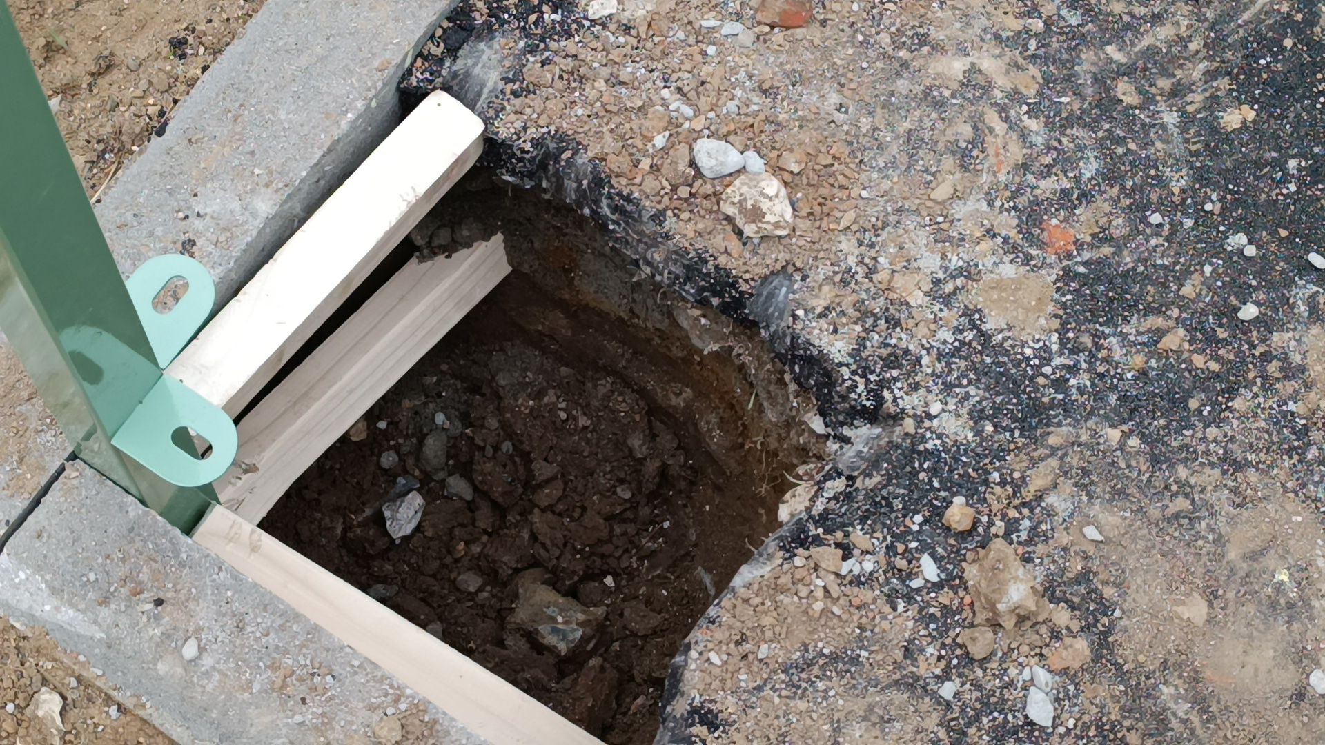 двор, детская  площадка, лобня,