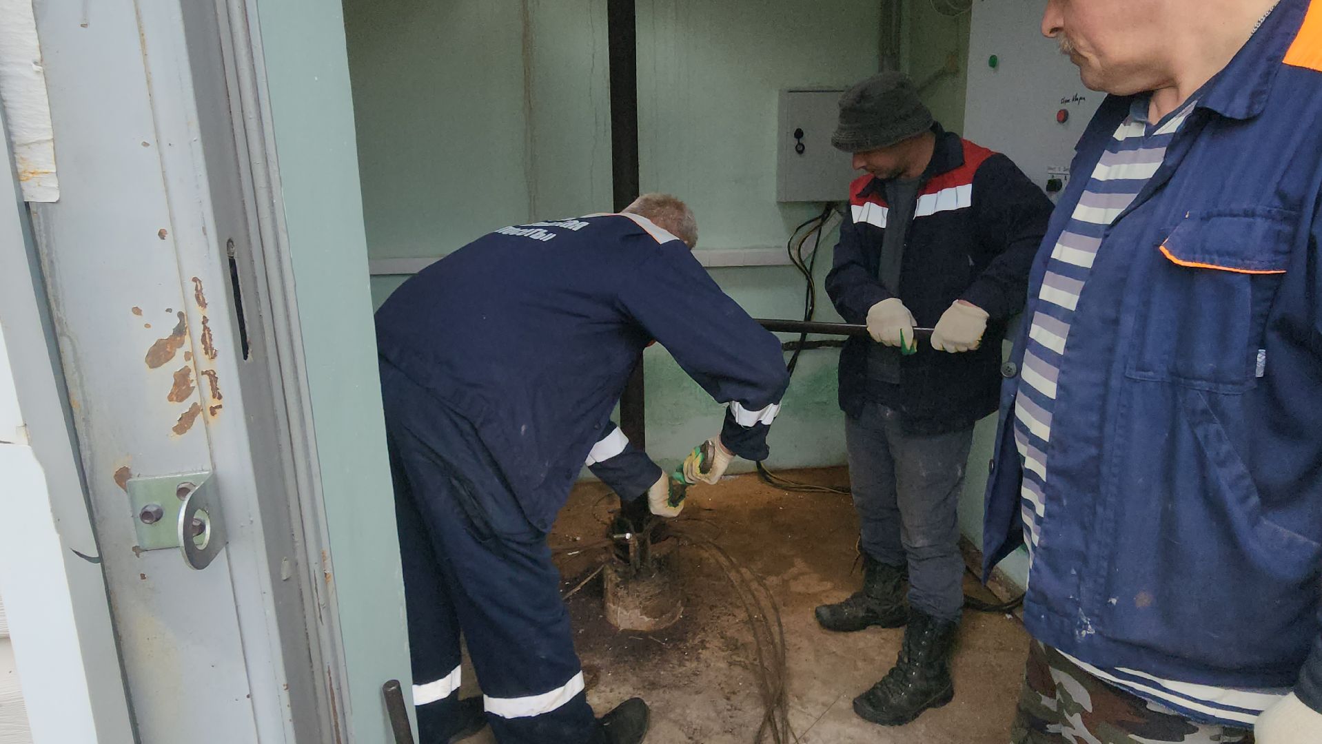 Истра,Насос, Взу,Жкх,