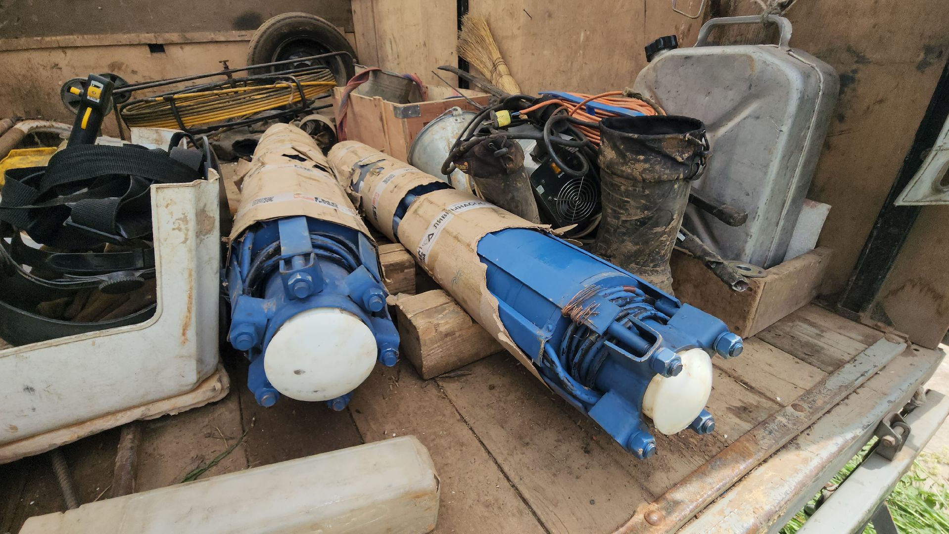 Истра,Насос, Взу,Жкх,