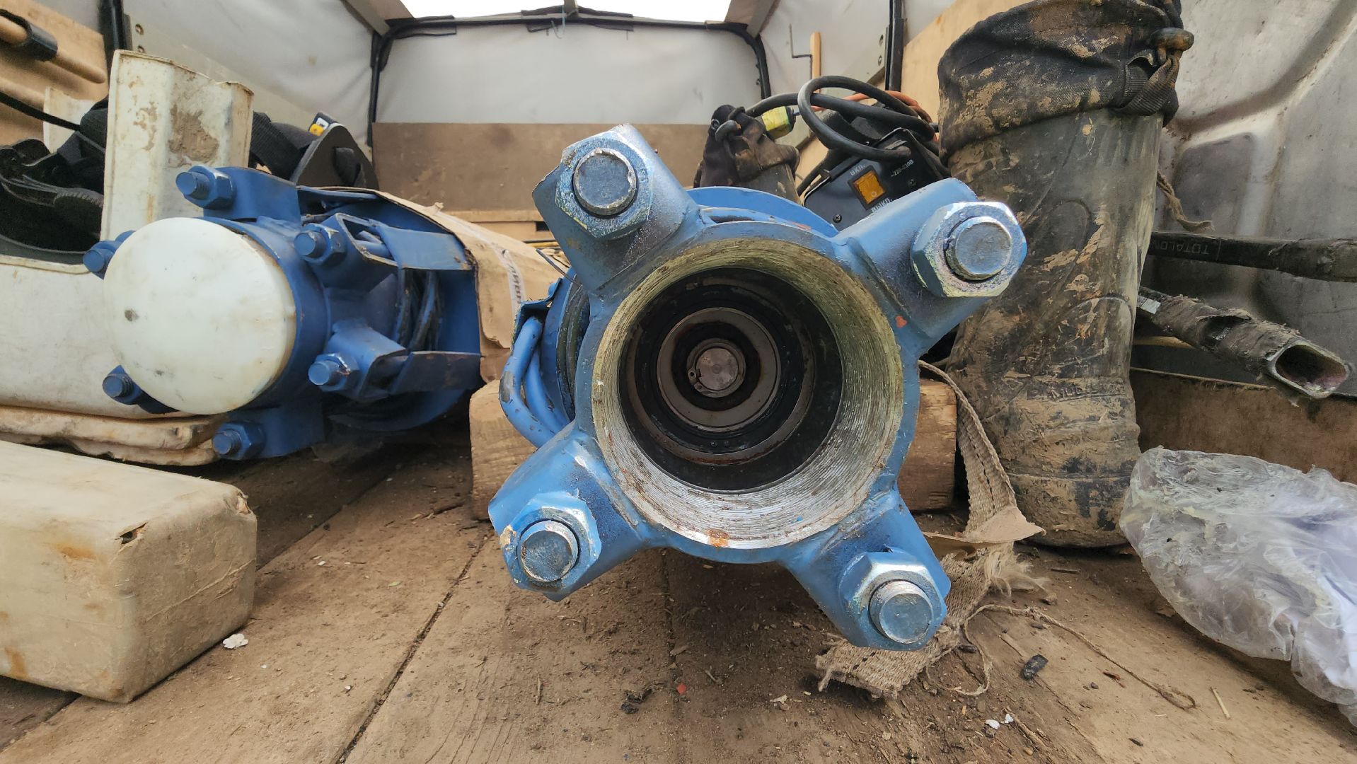 Истра,Насос, Взу,Жкх,