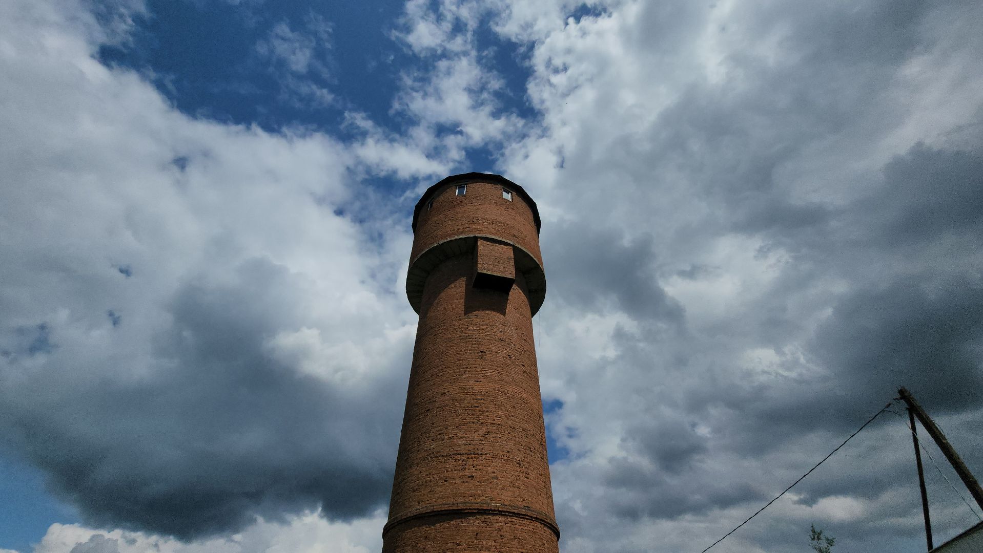 Истра,Насос, Взу,Жкх,