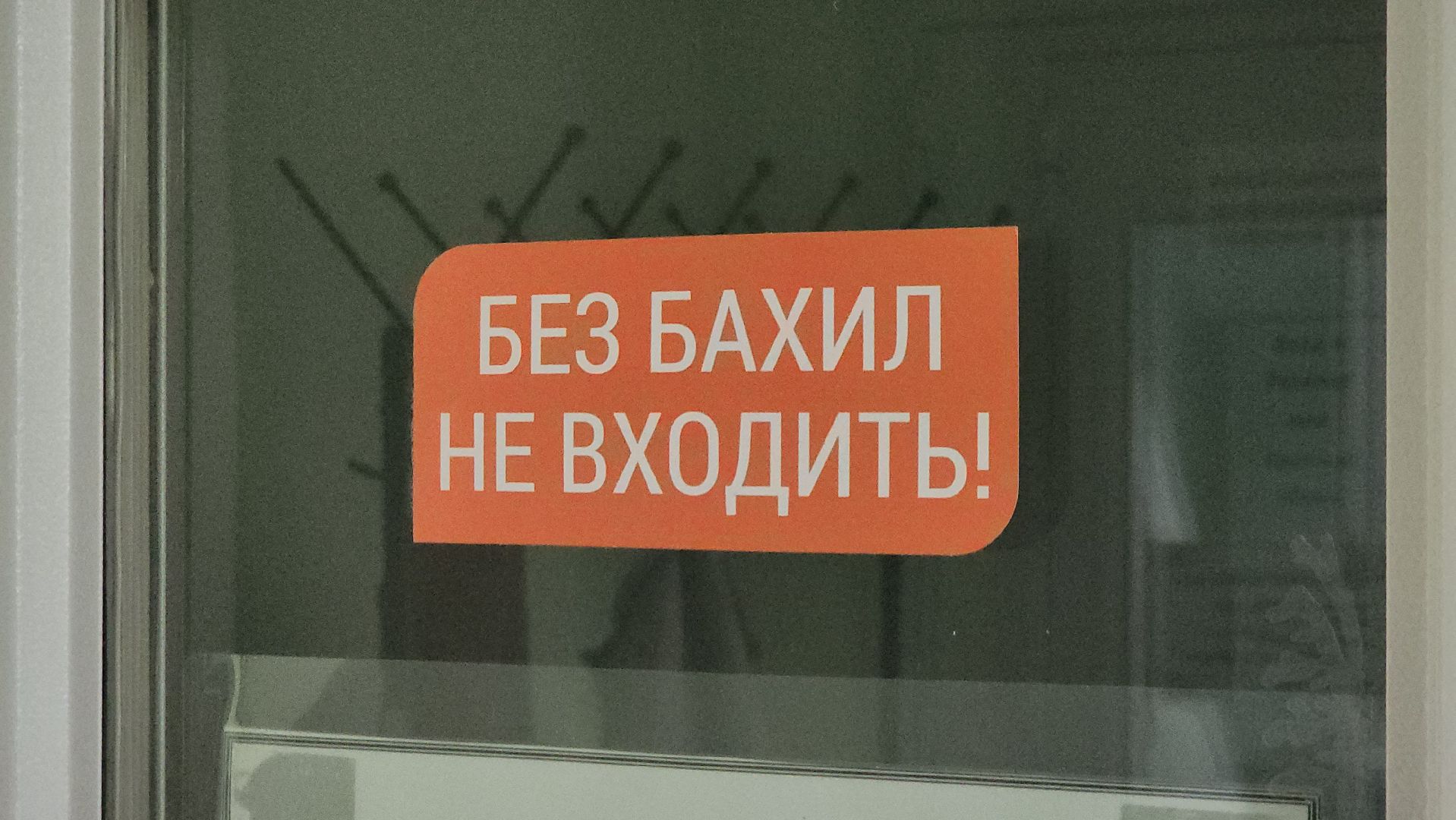 врач-отоларинголог, Операция, щёлково,