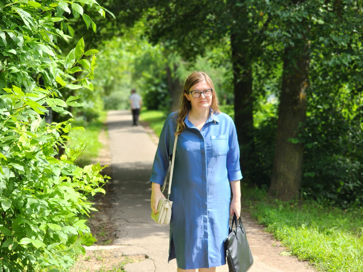 сергиев посад, сергиево-посадский городской округ, юридическая помощь,мошенники,защита от мошенников,