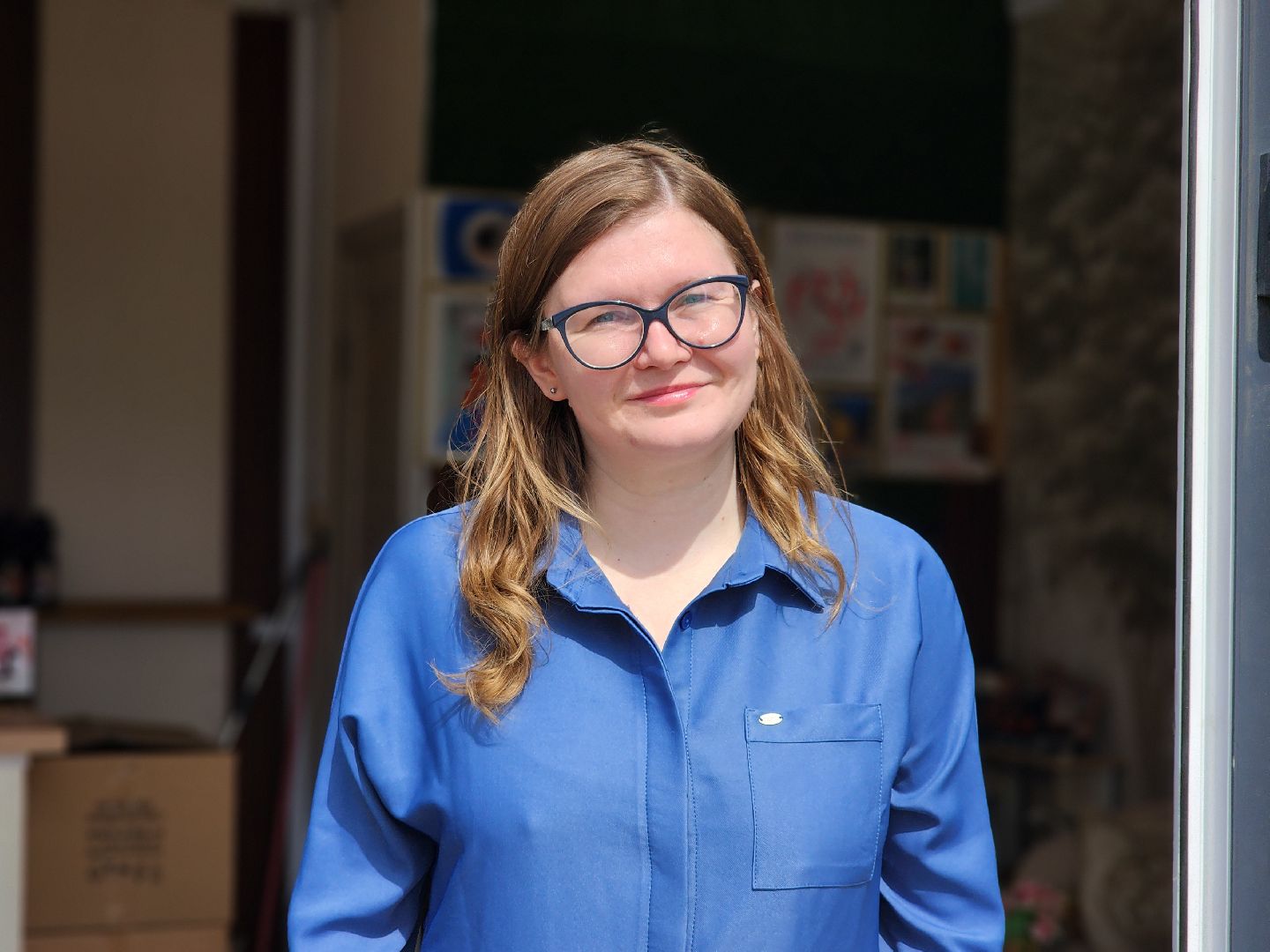 сергиев посад, сергиево-посадский городской округ, юридическая помощь,мошенники,защита от мошенников,