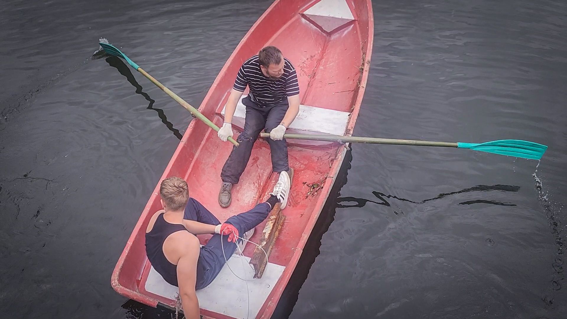 бронницы, плавучие домики для птиц, утиные домики в бронницах,