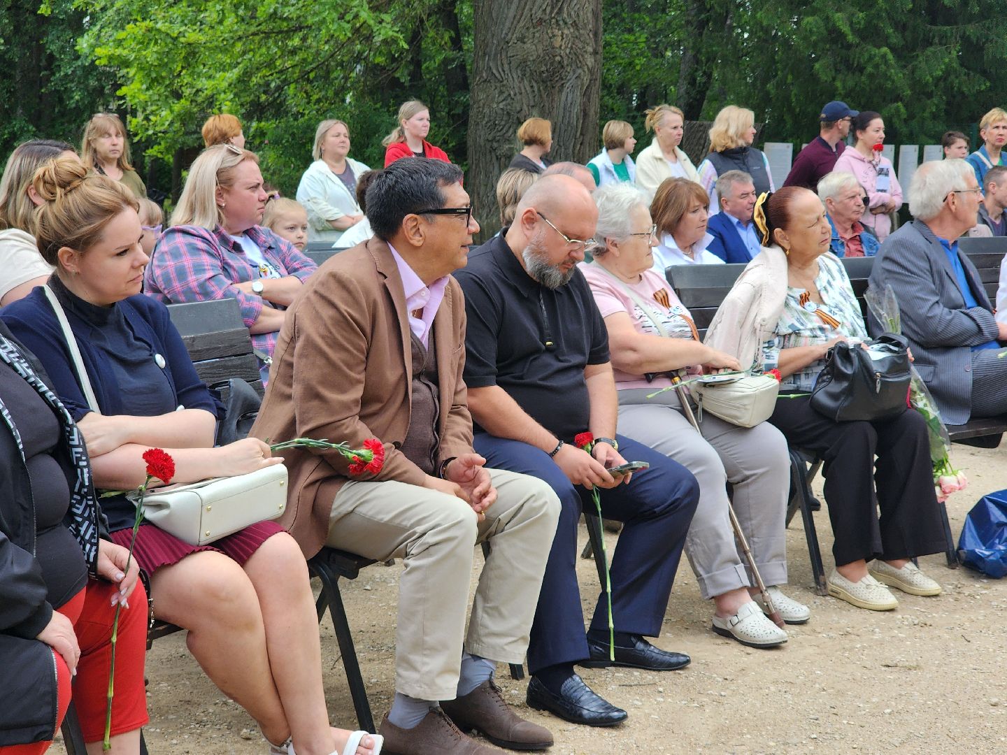 сергиев посад, сергиево-посадский городской округ, музей-заповедник абрамцево, госпитали в абрамцево, егор кончаловский, традиции милосердия,