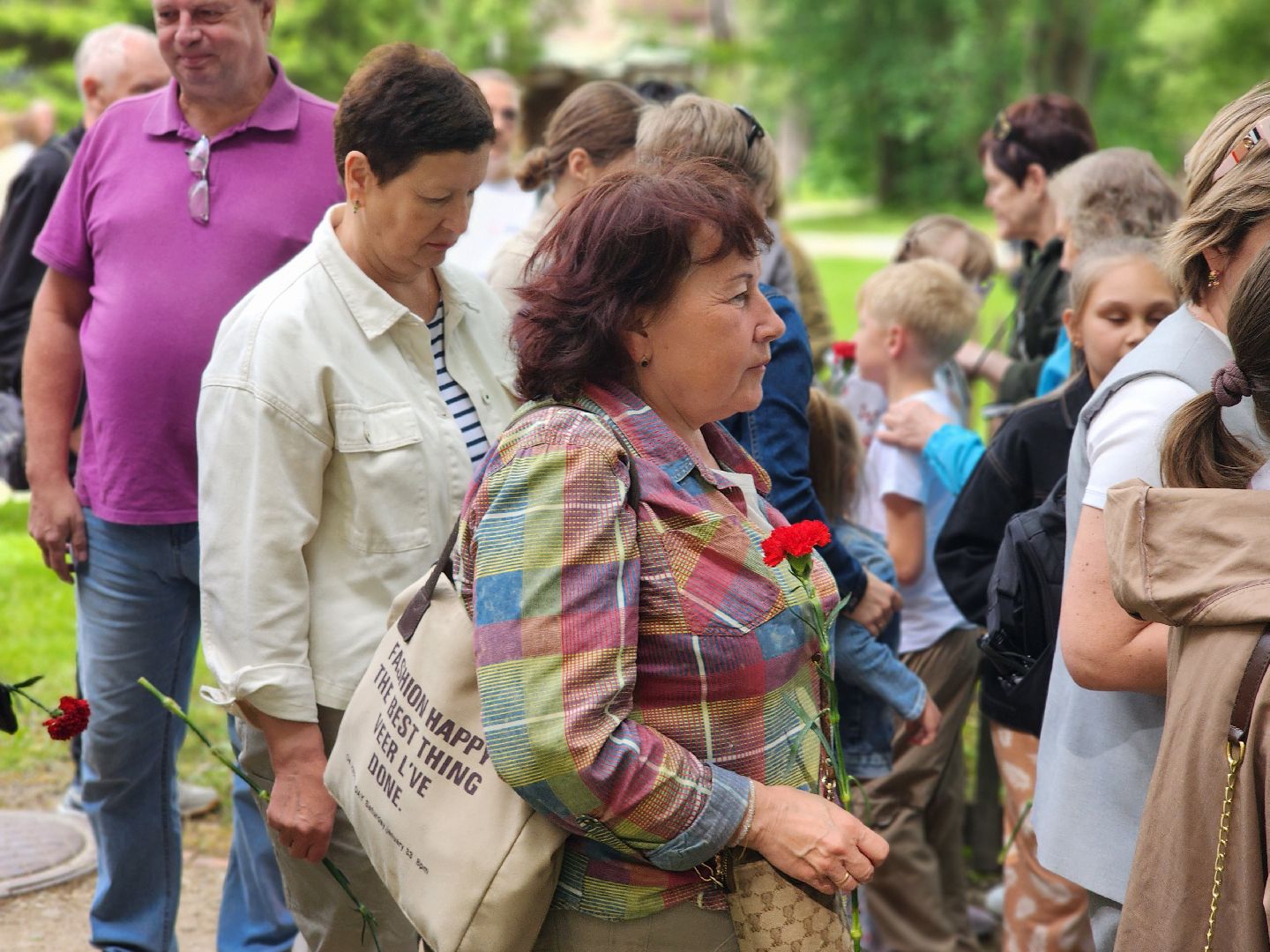 сергиев посад, сергиево-посадский городской округ, музей-заповедник абрамцево, госпитали в абрамцево, егор кончаловский, традиции милосердия,