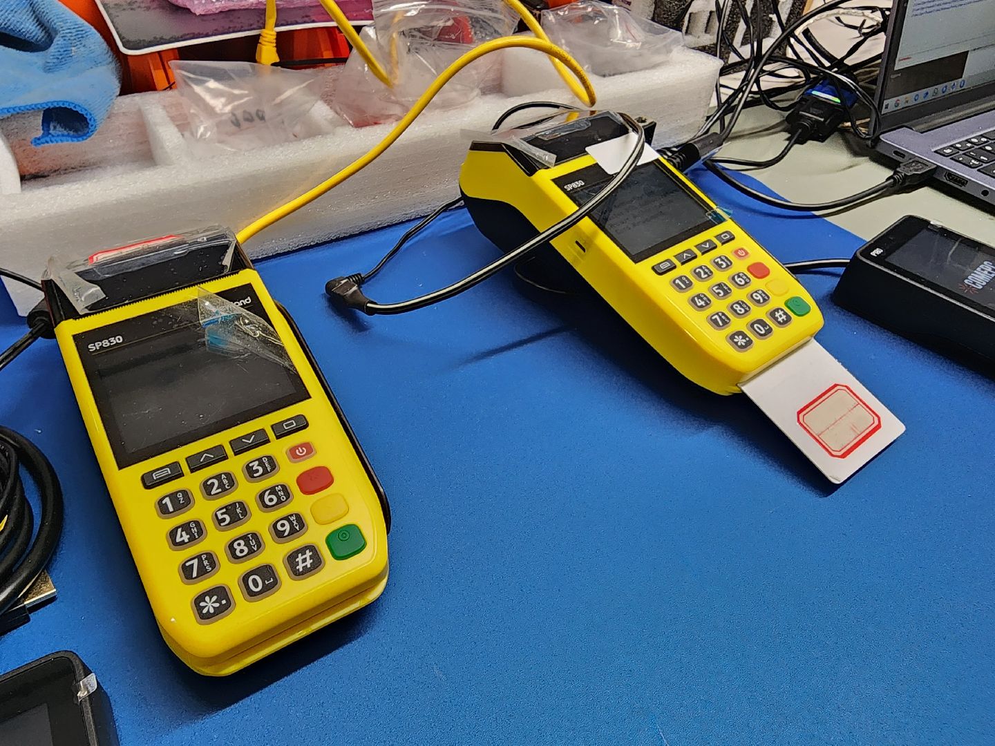 фрязино, технологии, высокотехнологичное оборудование, российское производство,