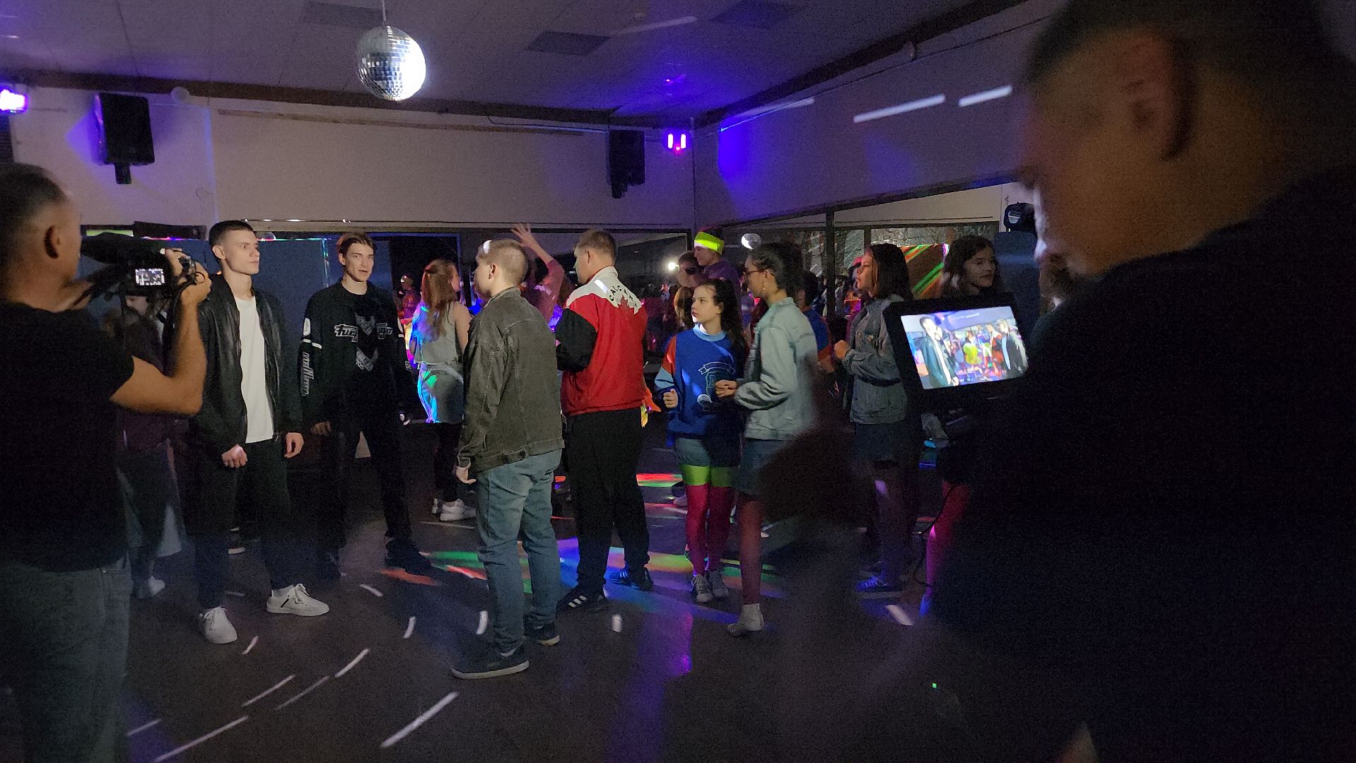 Павловский Посад , Фильм , Культура ,