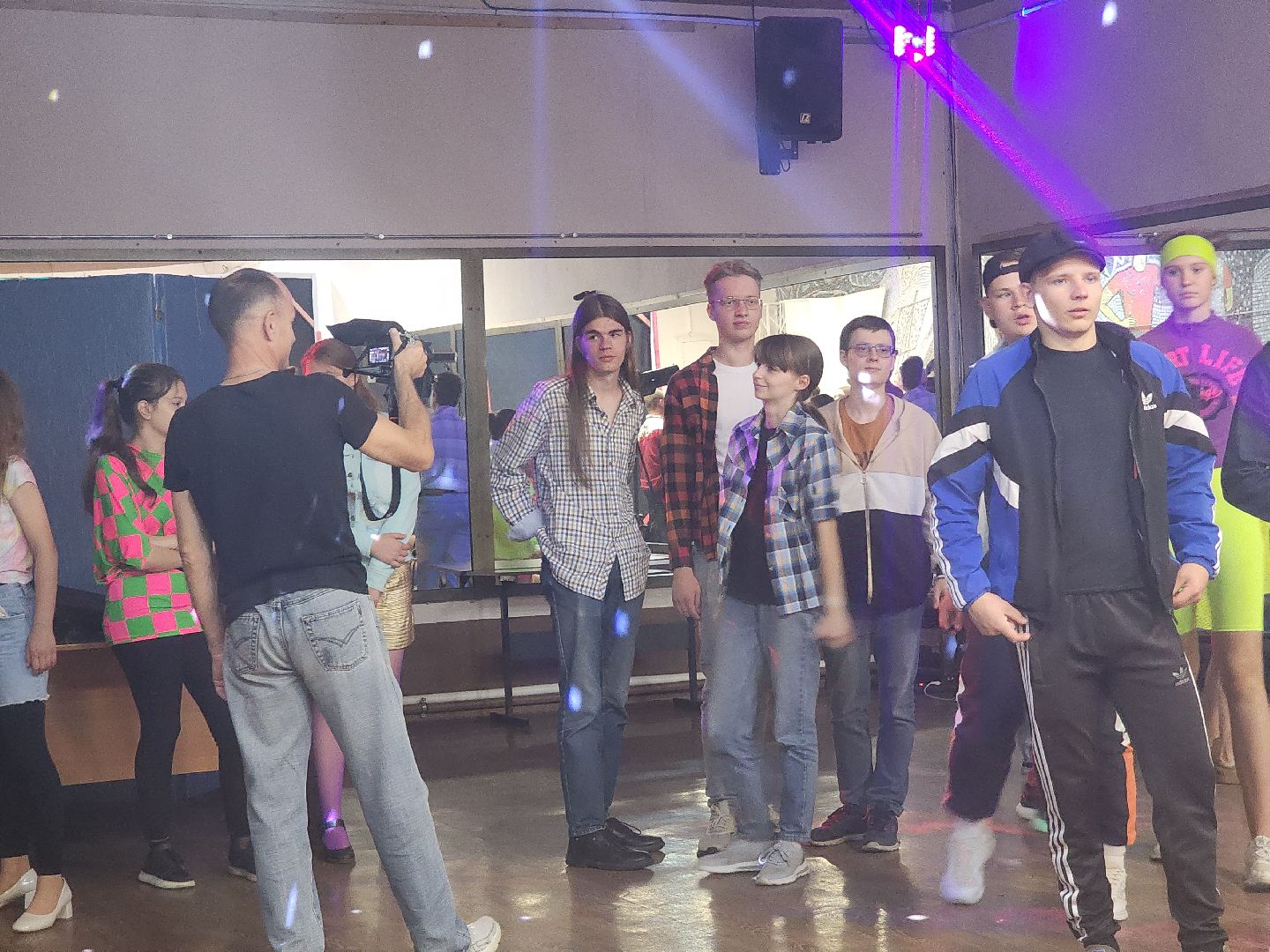 Павловский Посад , Фильм , Культура ,