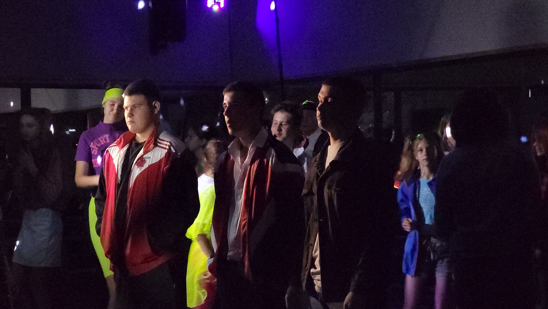 Павловский Посад , Фильм , Культура ,