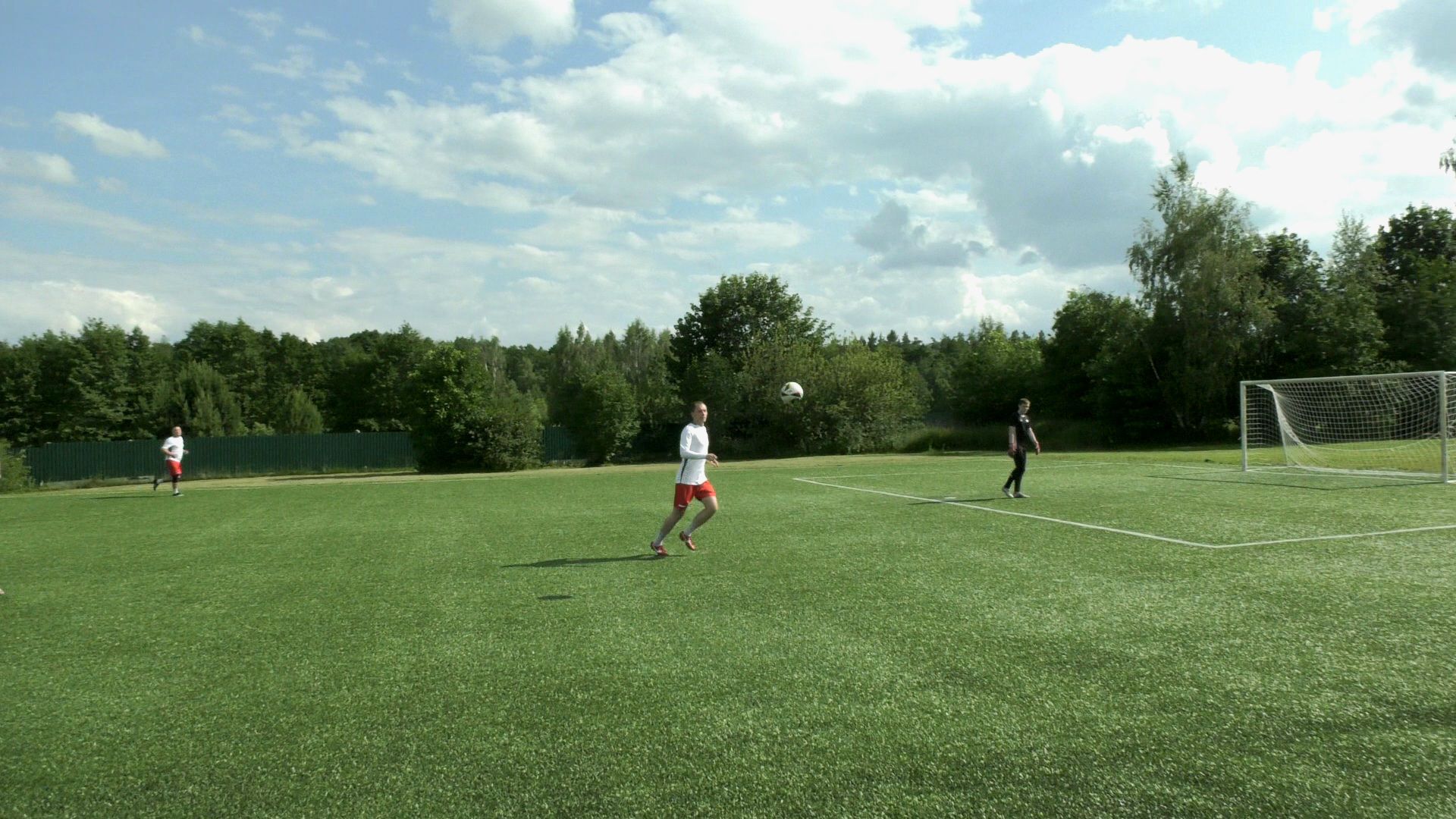 Егорьевск, Подмосковье, Московская область,