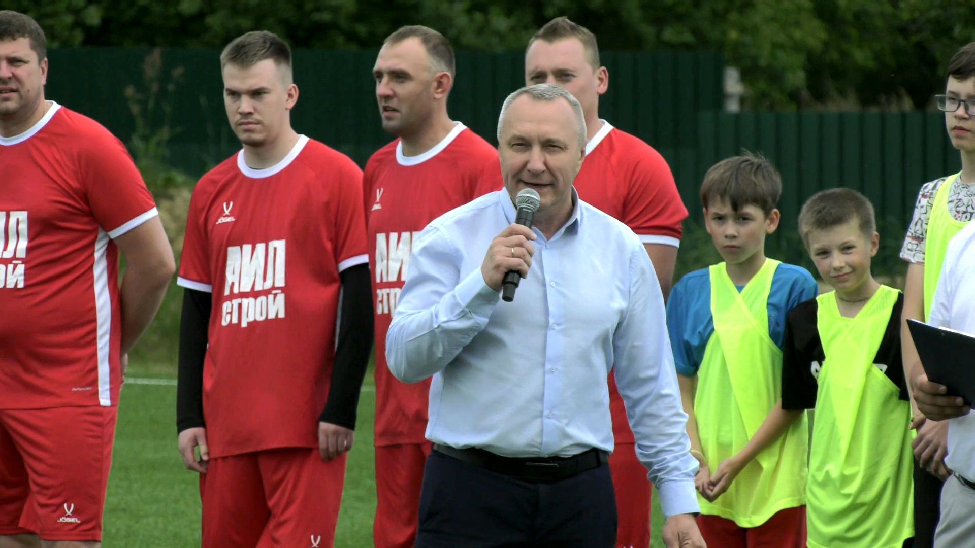 Егорьевск, Подмосковье, Московская область,