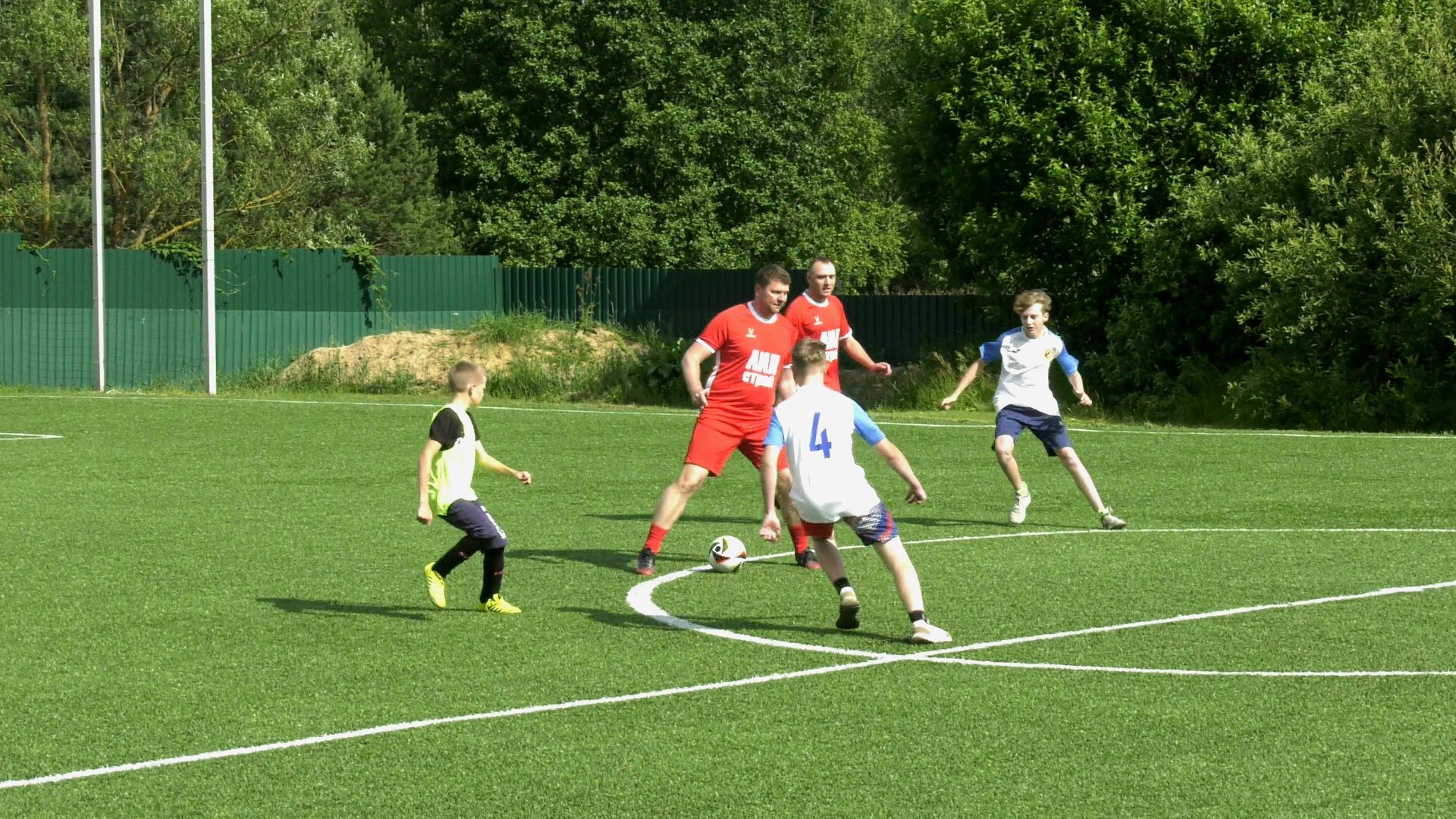 Егорьевск, Подмосковье, Московская область,