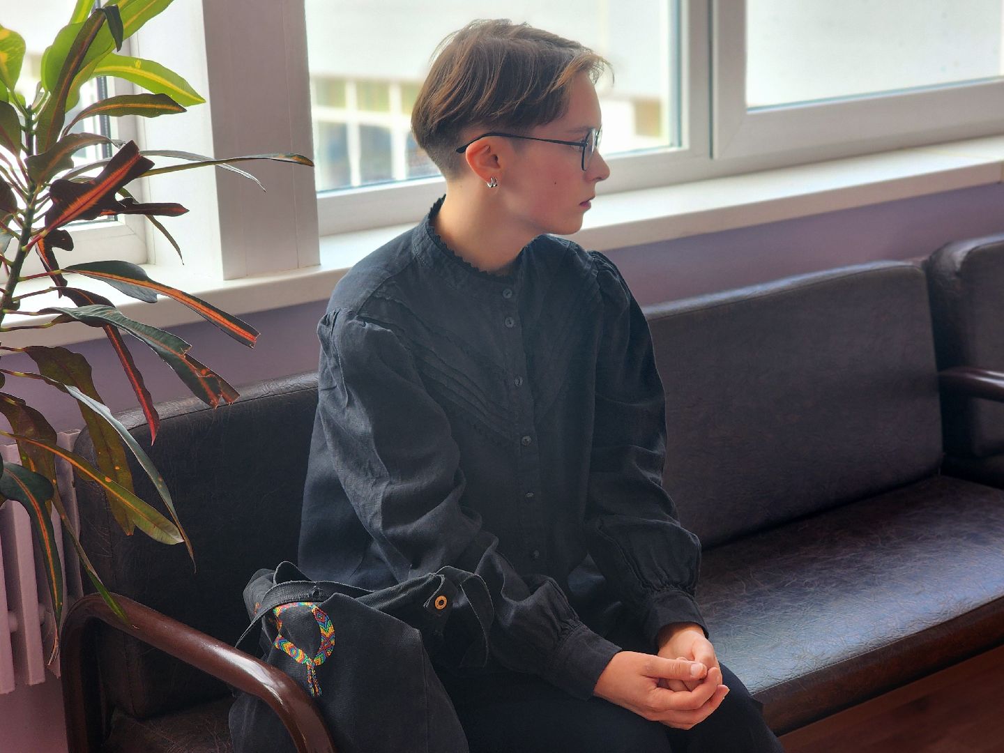 дубна, лицей 6, егэ по биологии, 100 баллов по егэ, орнитология,