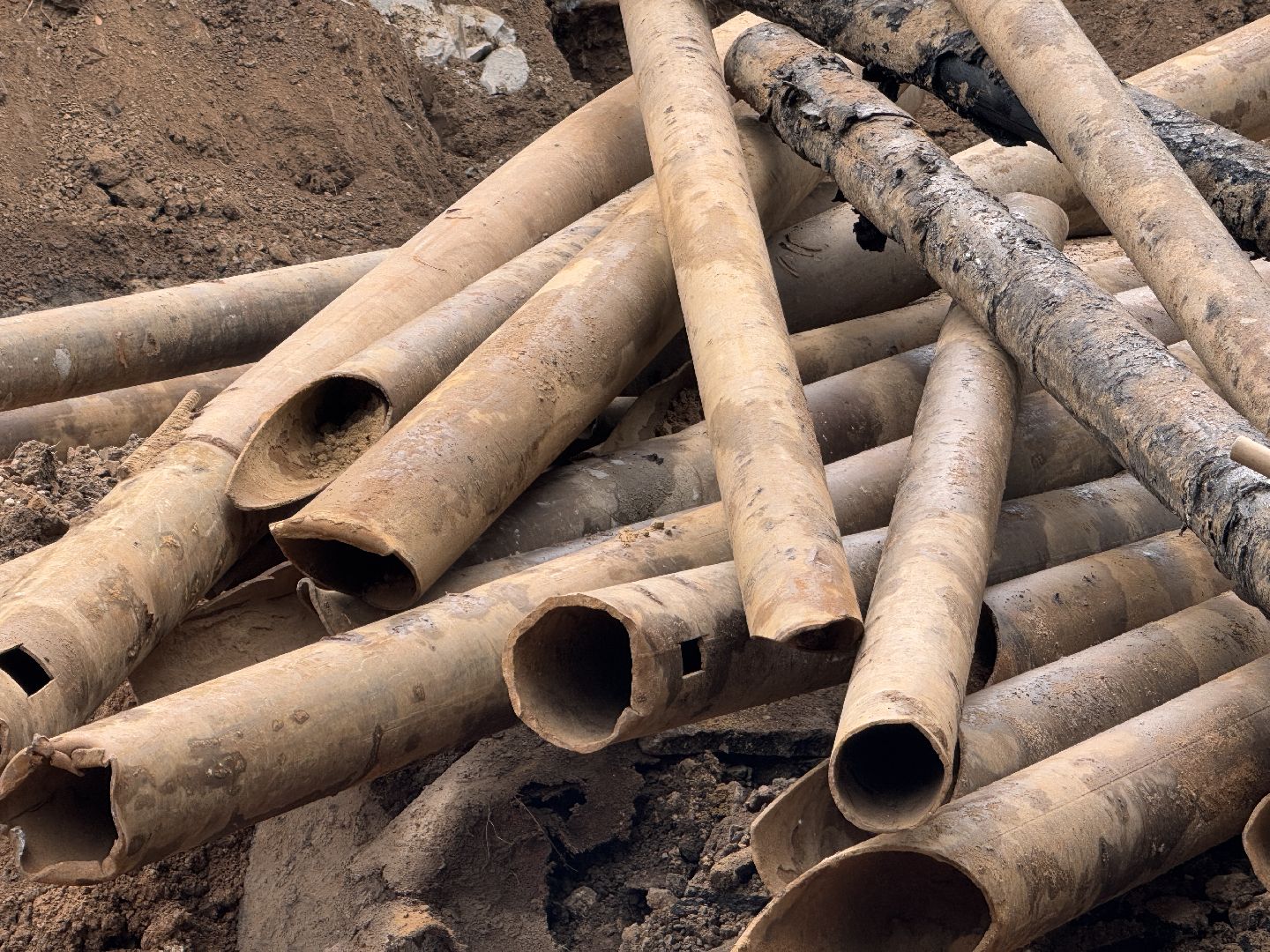 Одинцово, Пристройка к 9 школе, Образование ,