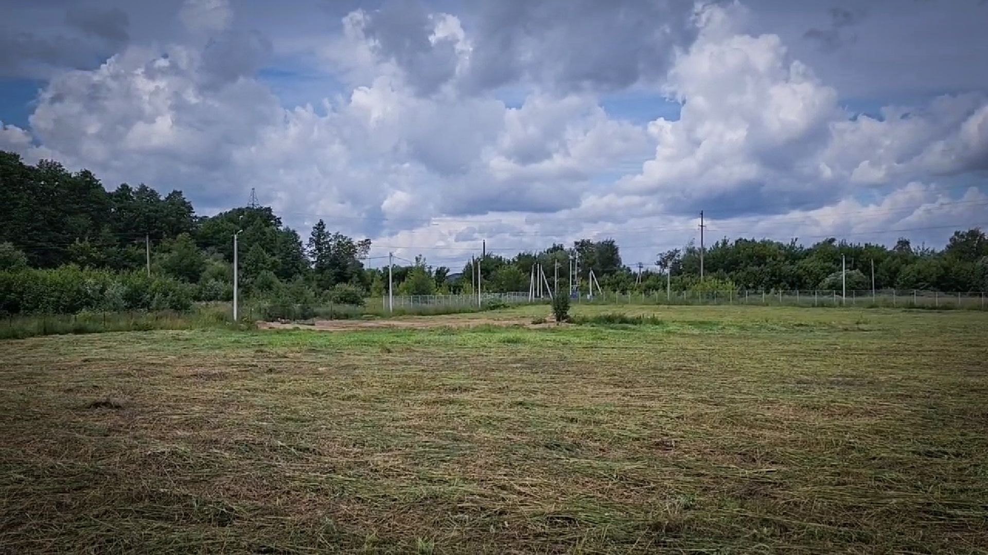 бронницы, строительство комплекса по производству магнитопроводов , зэт энерго, новые рабочие места в бронницах,