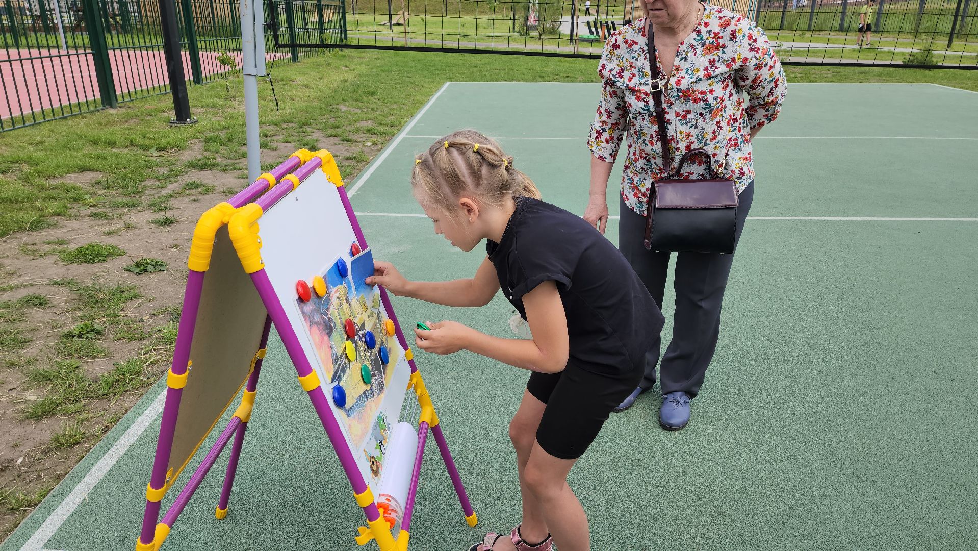 луховицы, пришкольный лагерь, каникулы, центр досуга,